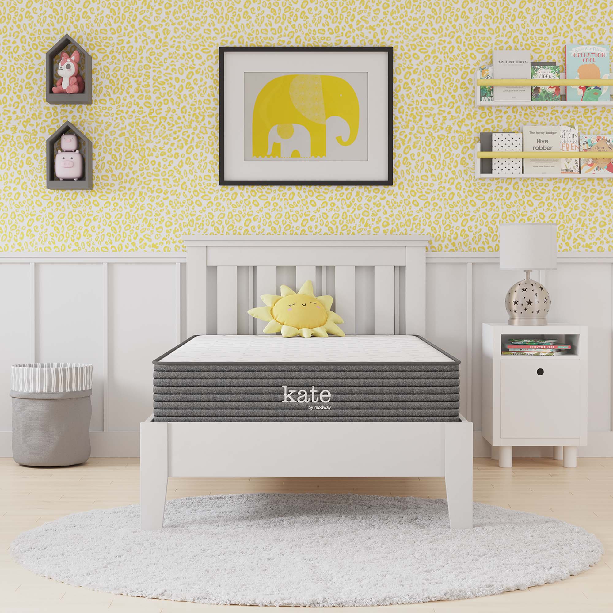 Product image 76
