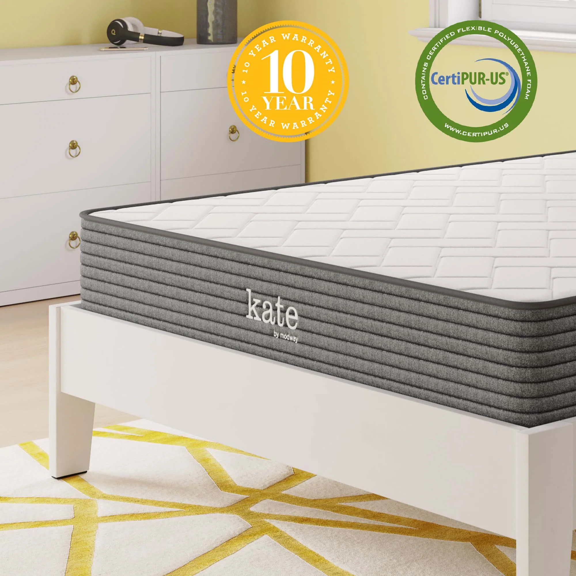 Product image 89
