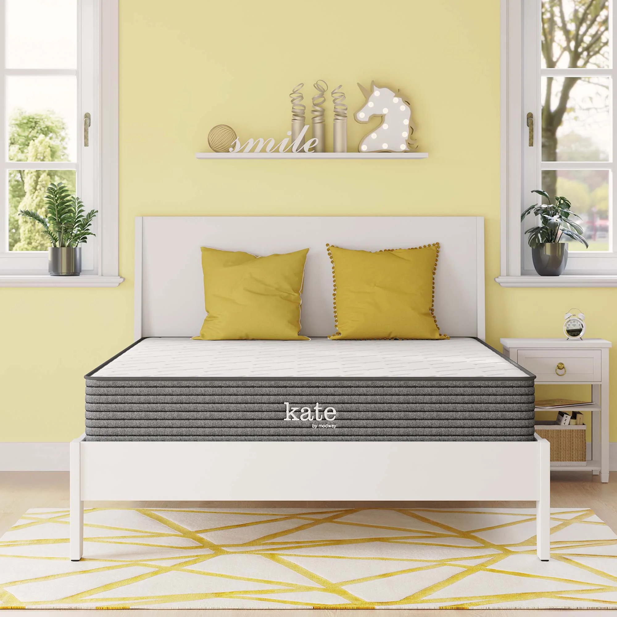 Product image 93