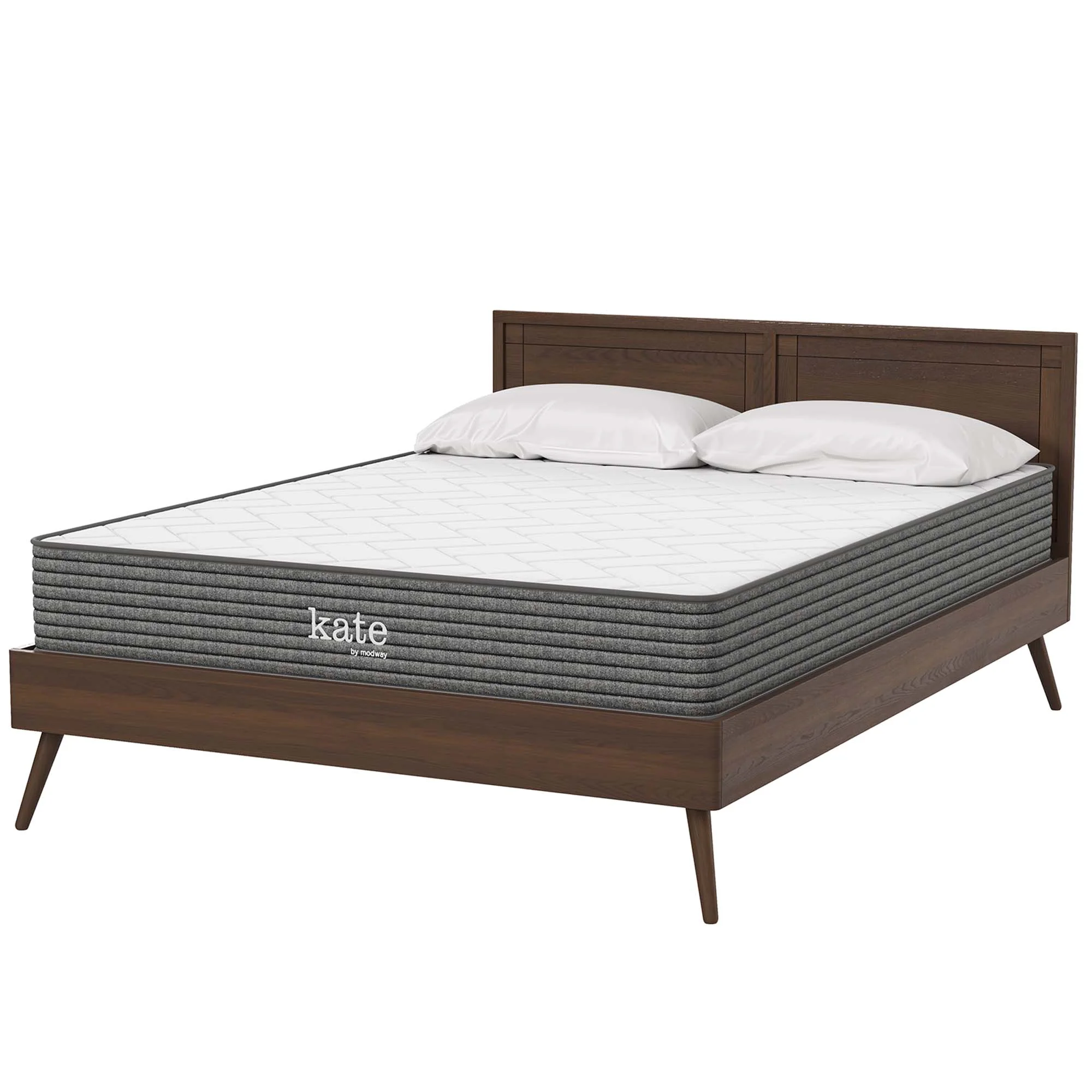 Product image 94