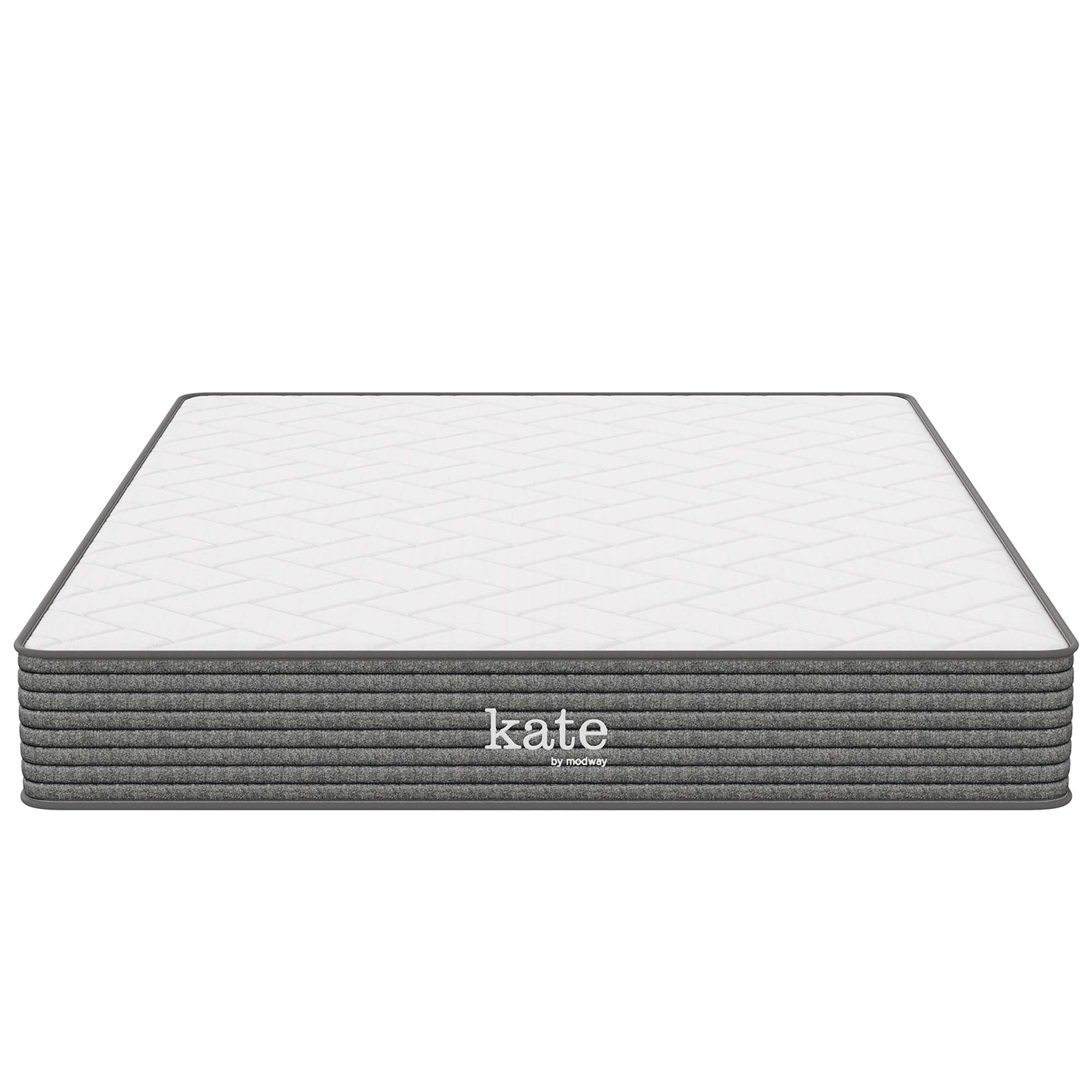 Product image 95