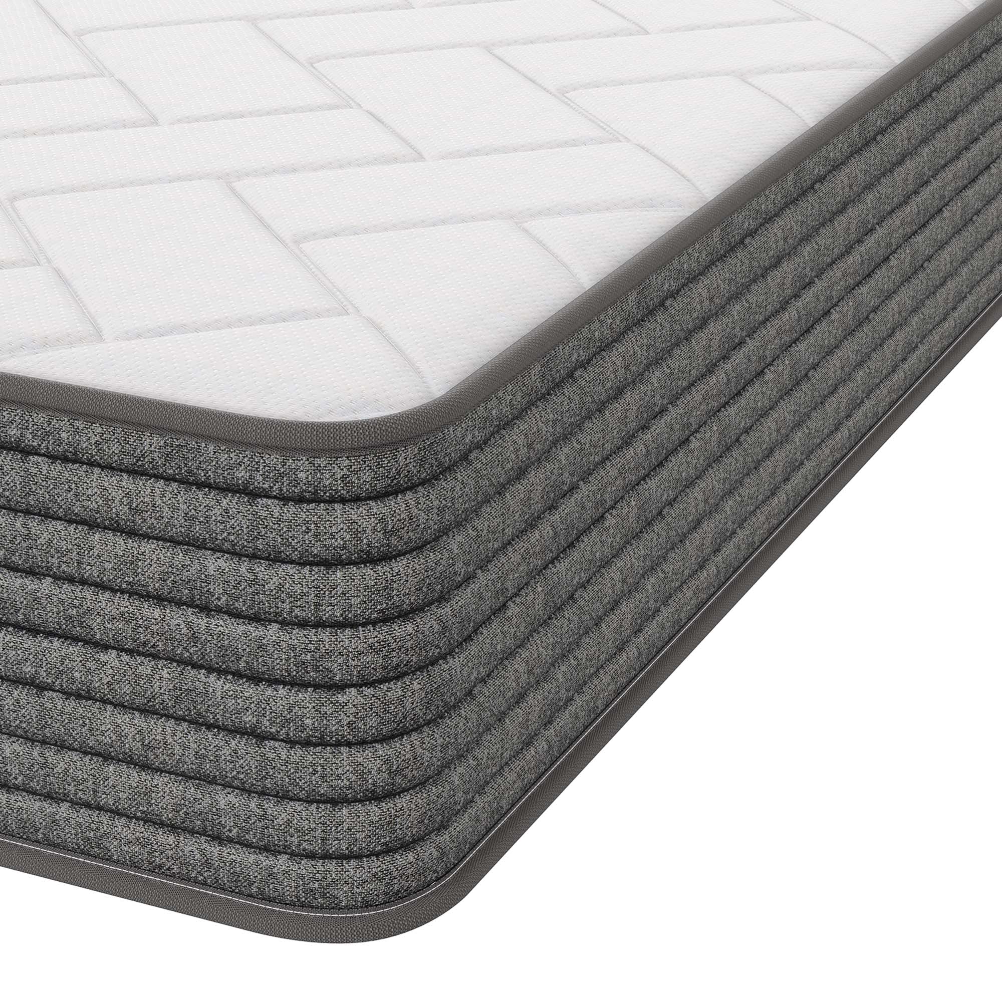 Product image 97