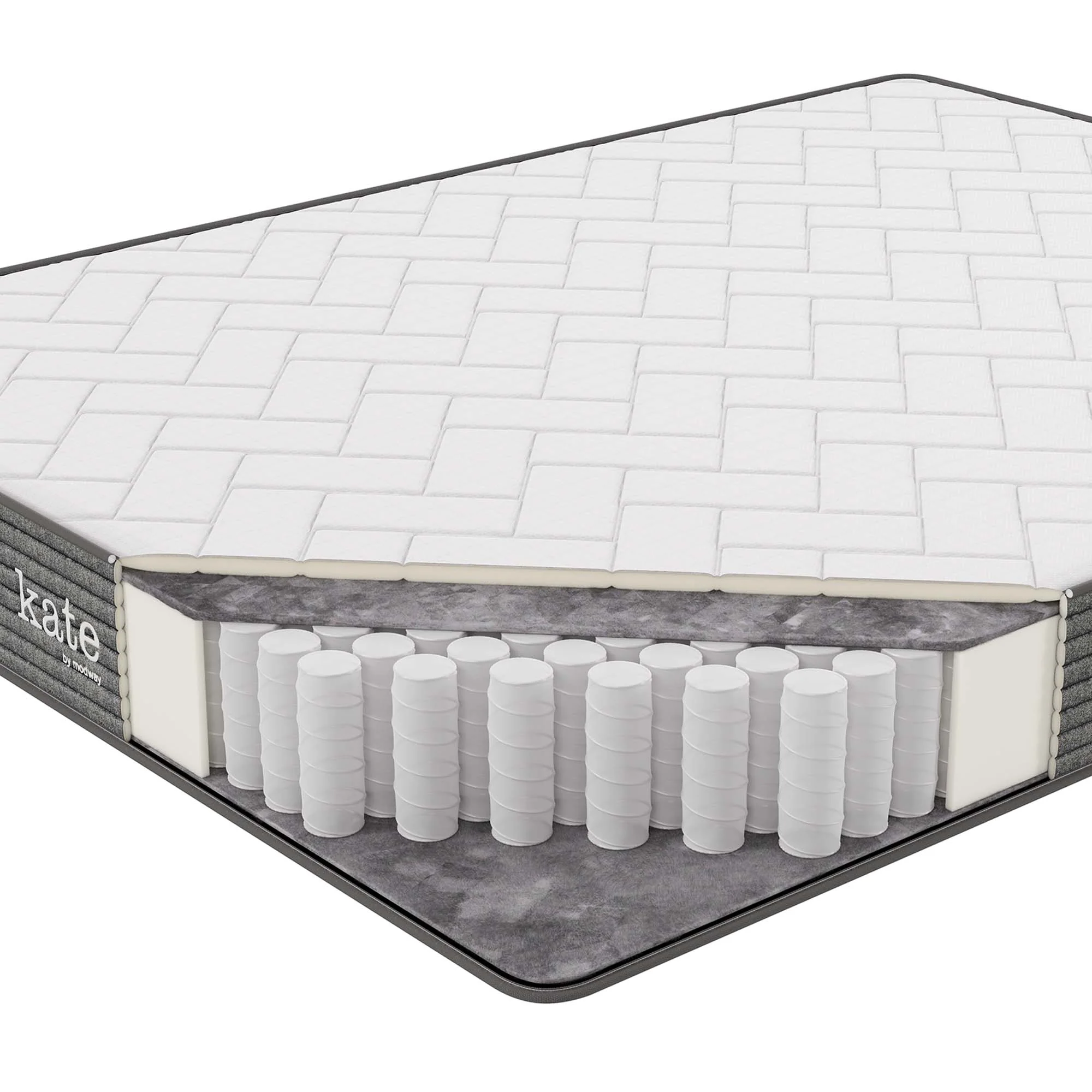 Product image 99