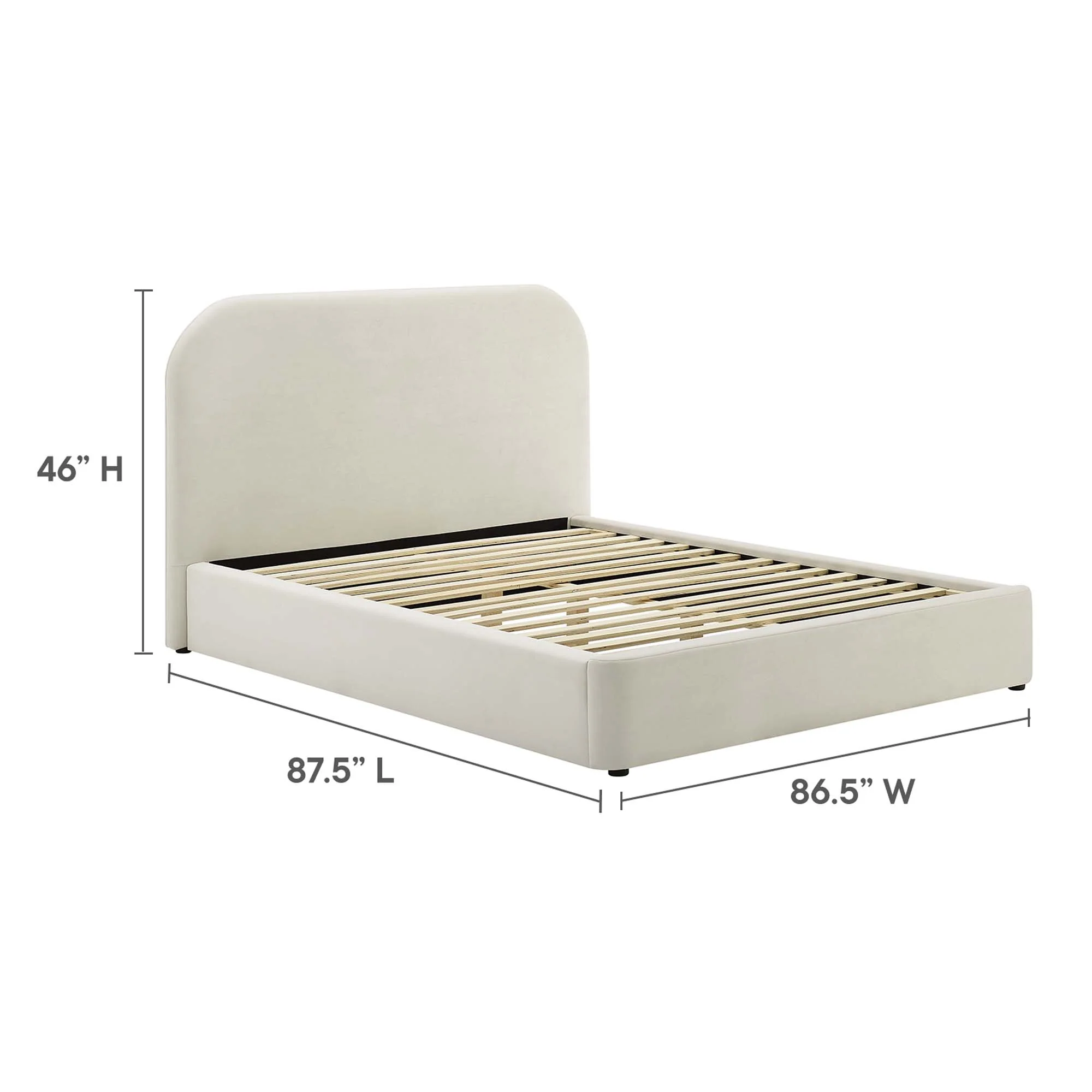 Product image 58