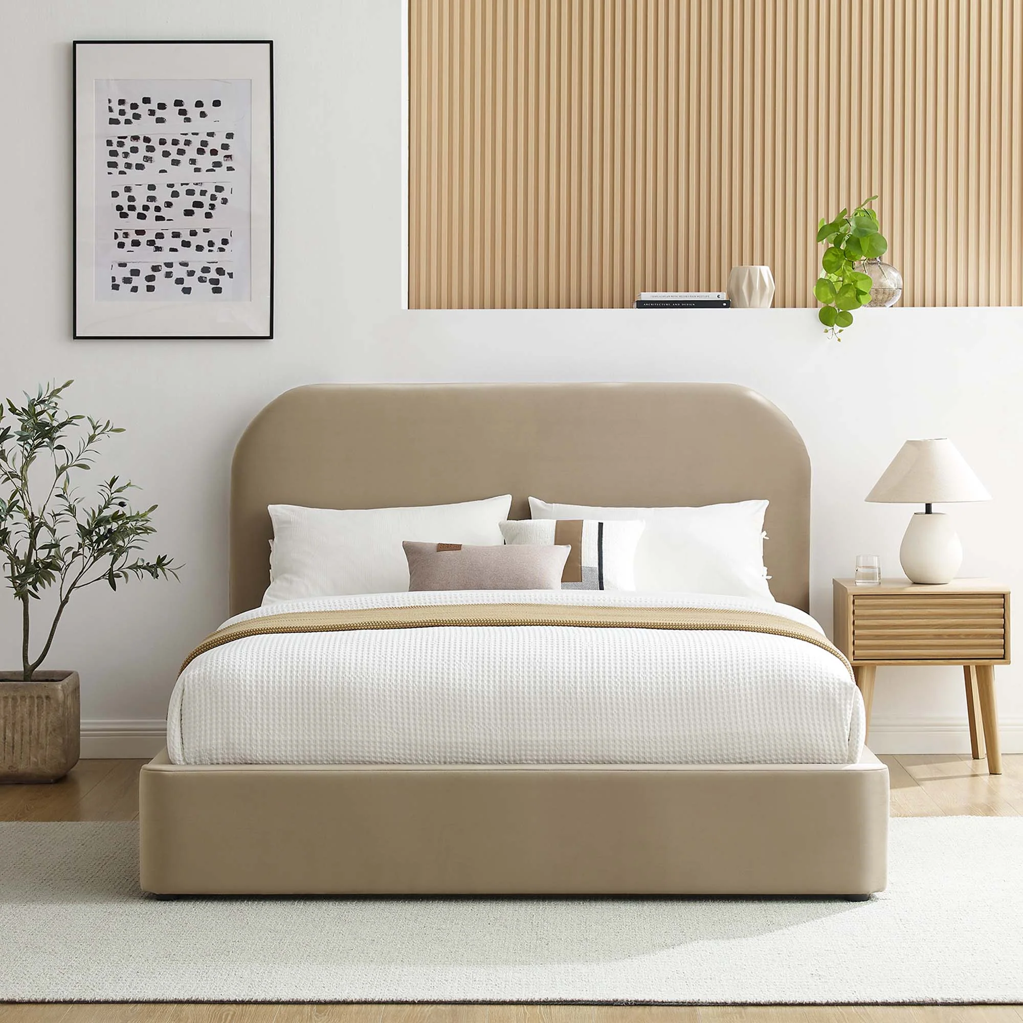Product image 64