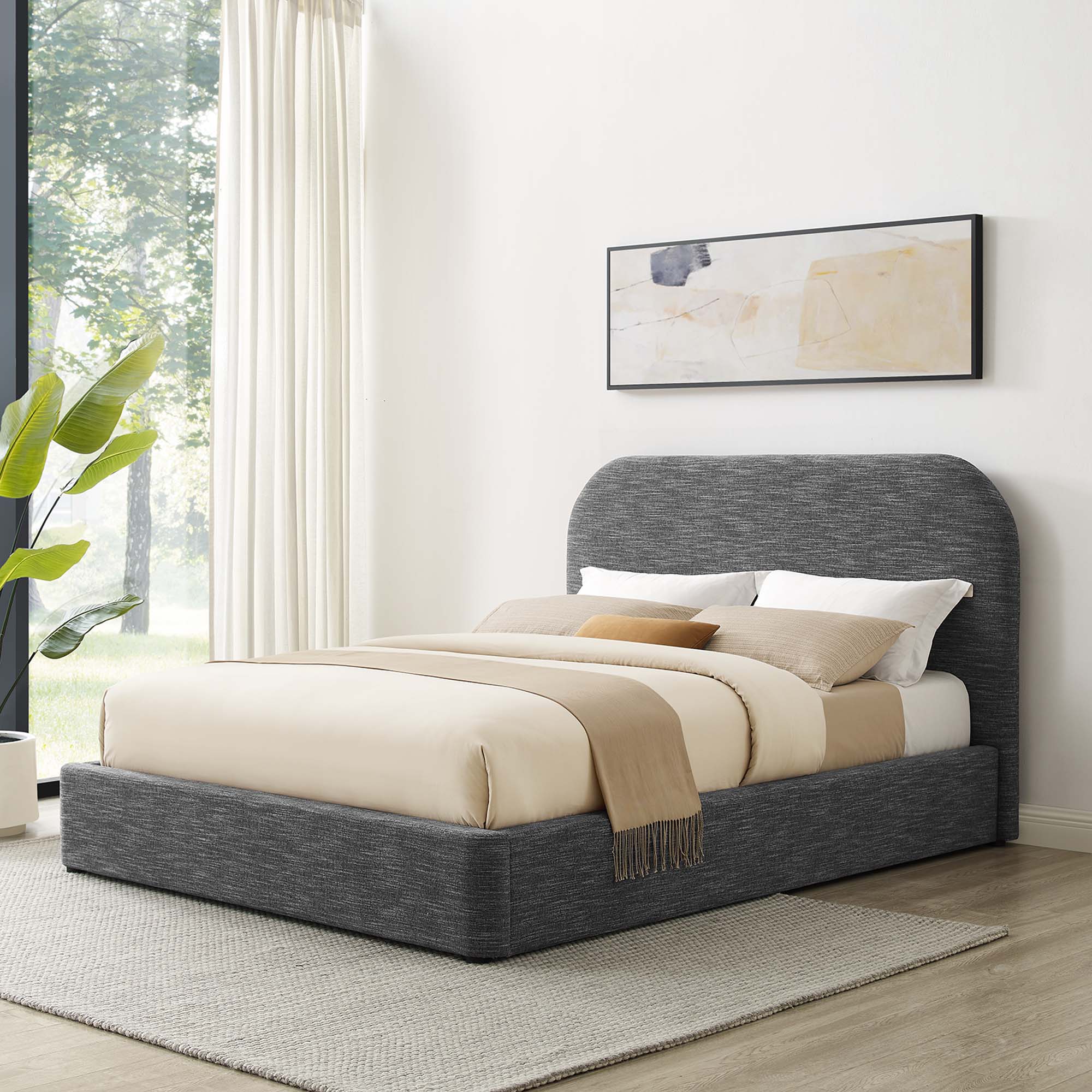 Product image 100