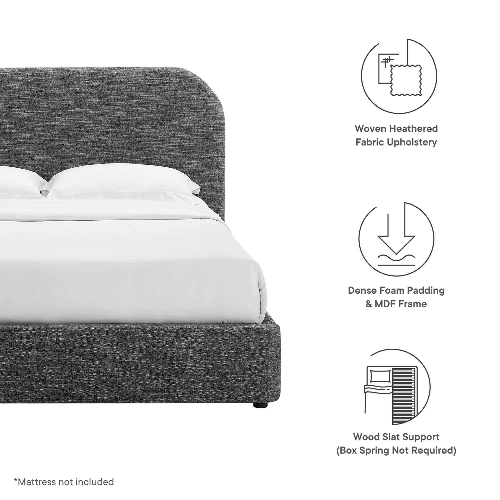 Product image 102
