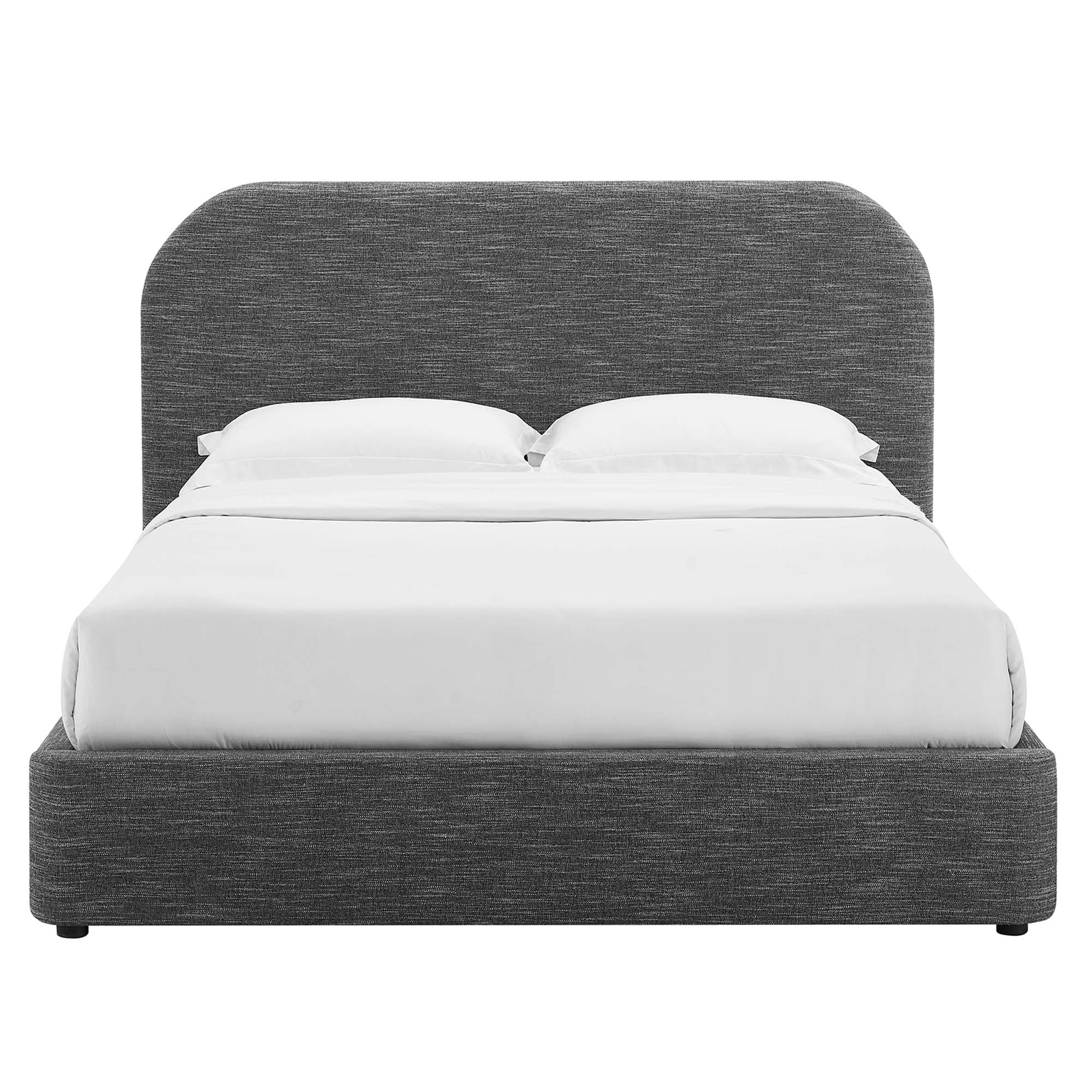 Product image 107