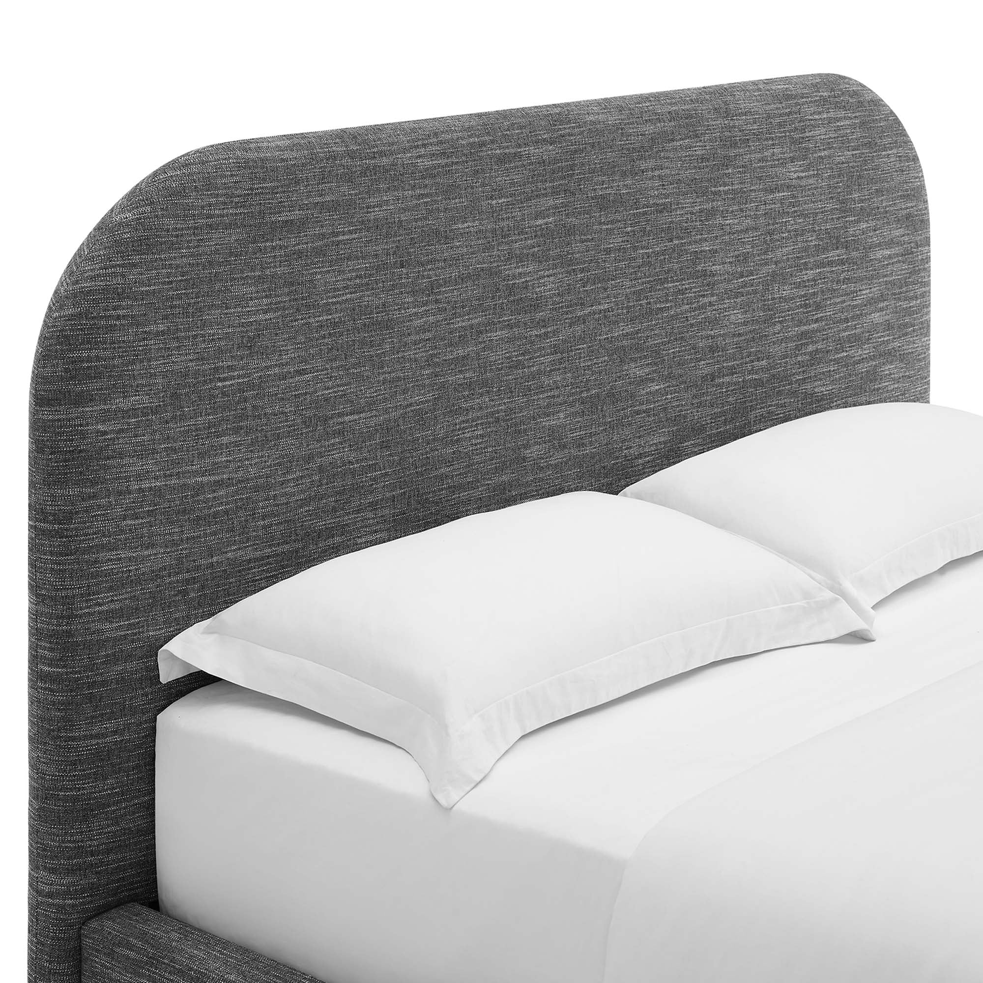 Product image 108