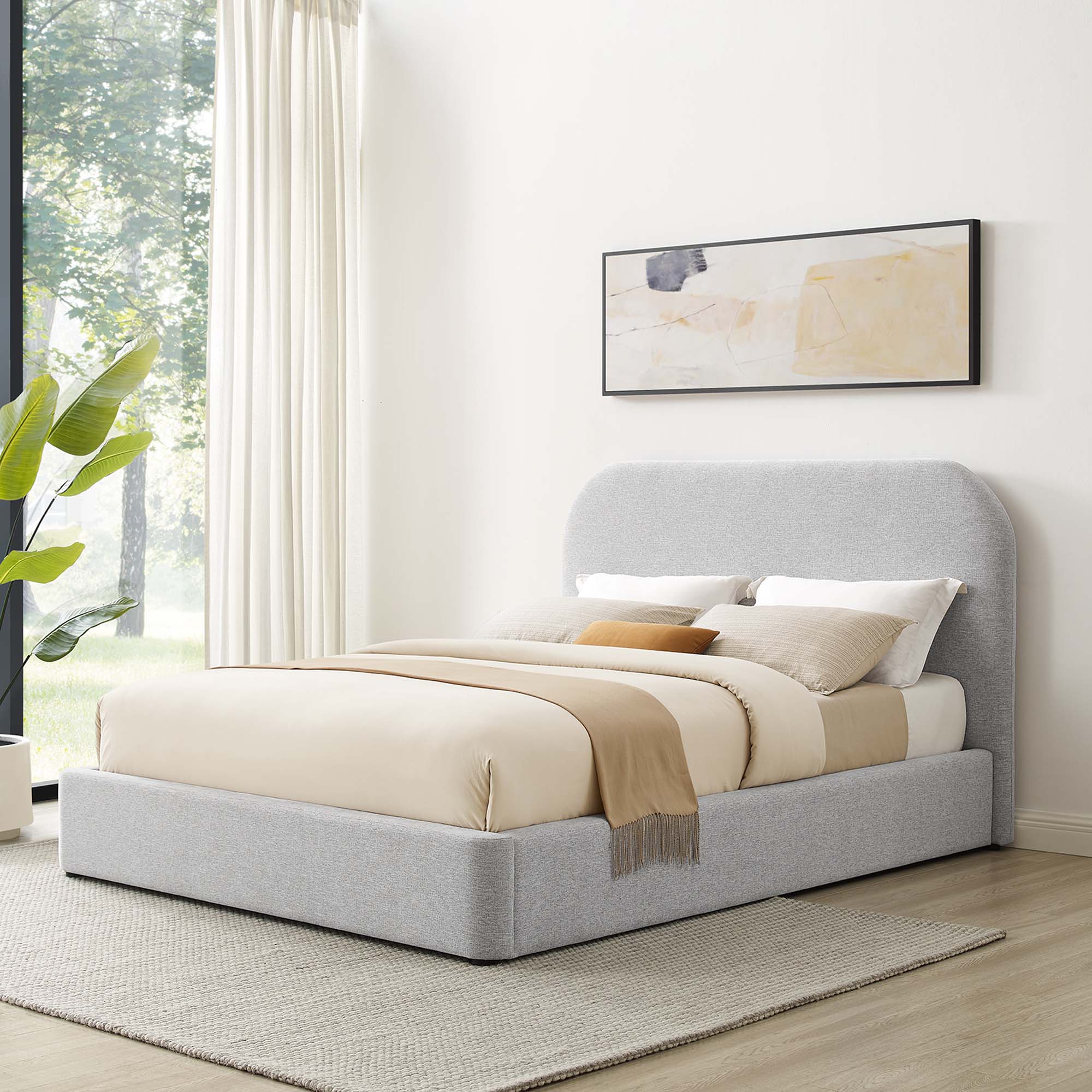 Product image 91