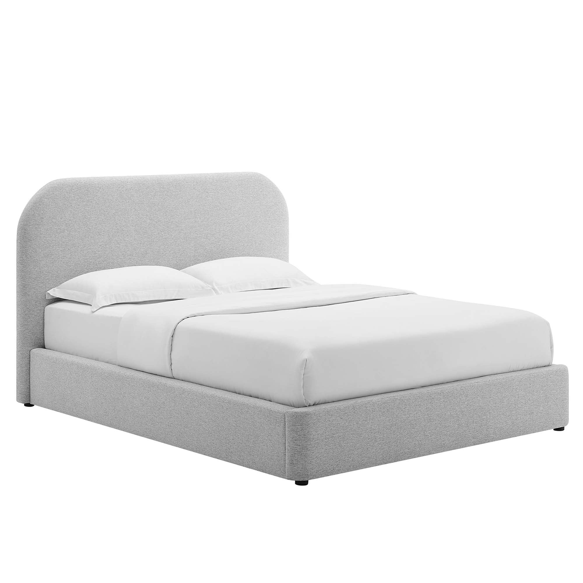 Product image 92