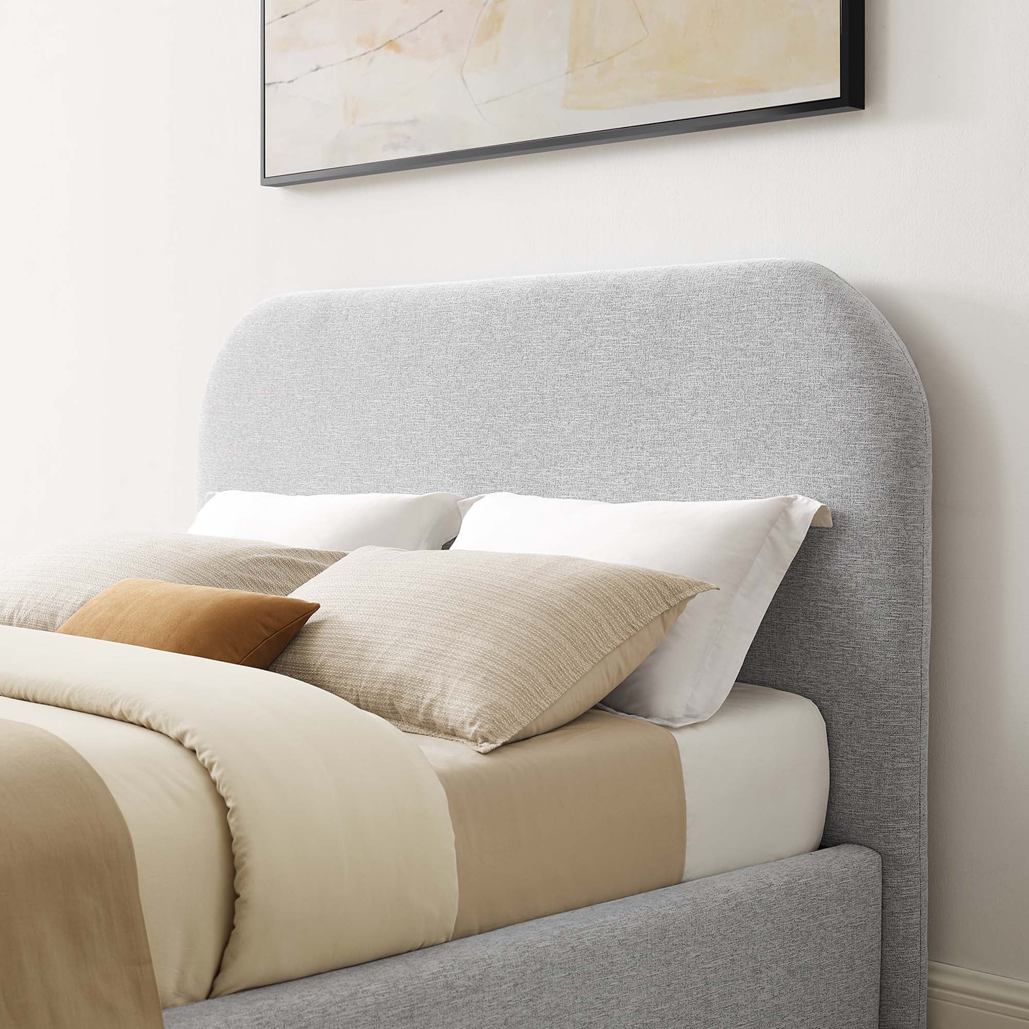 Product image 95