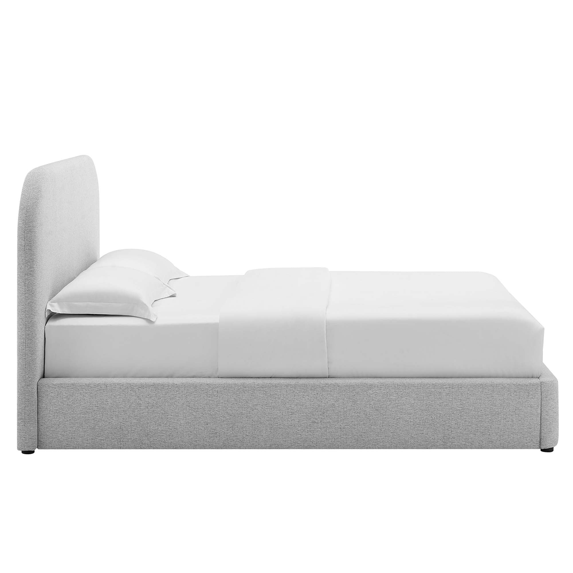 Product image 97