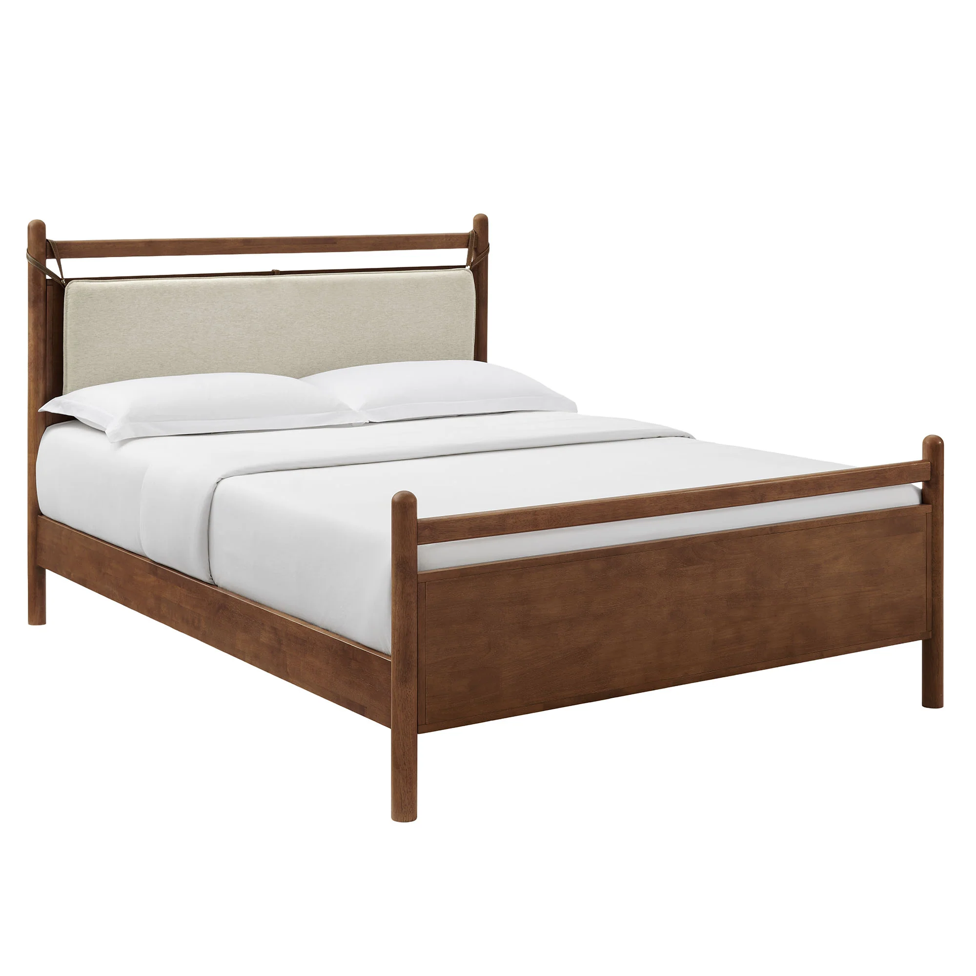 Product image 102
