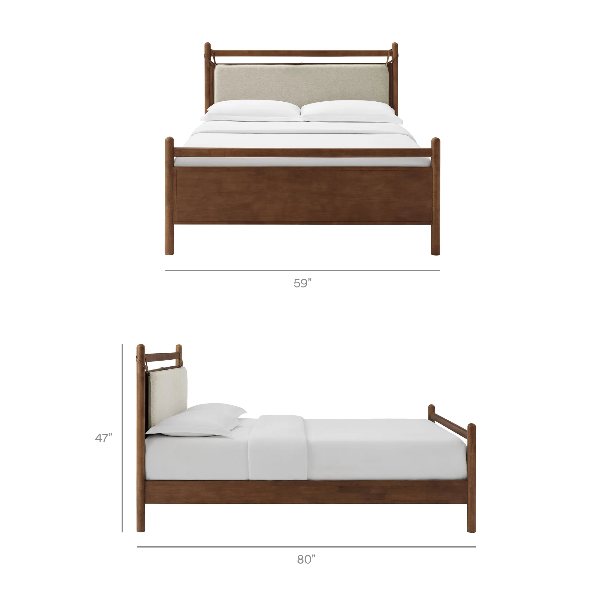 Product image 104