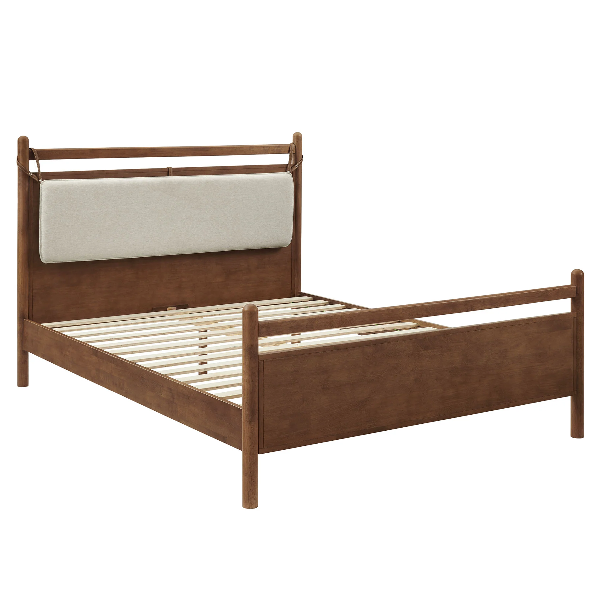 Product image 106