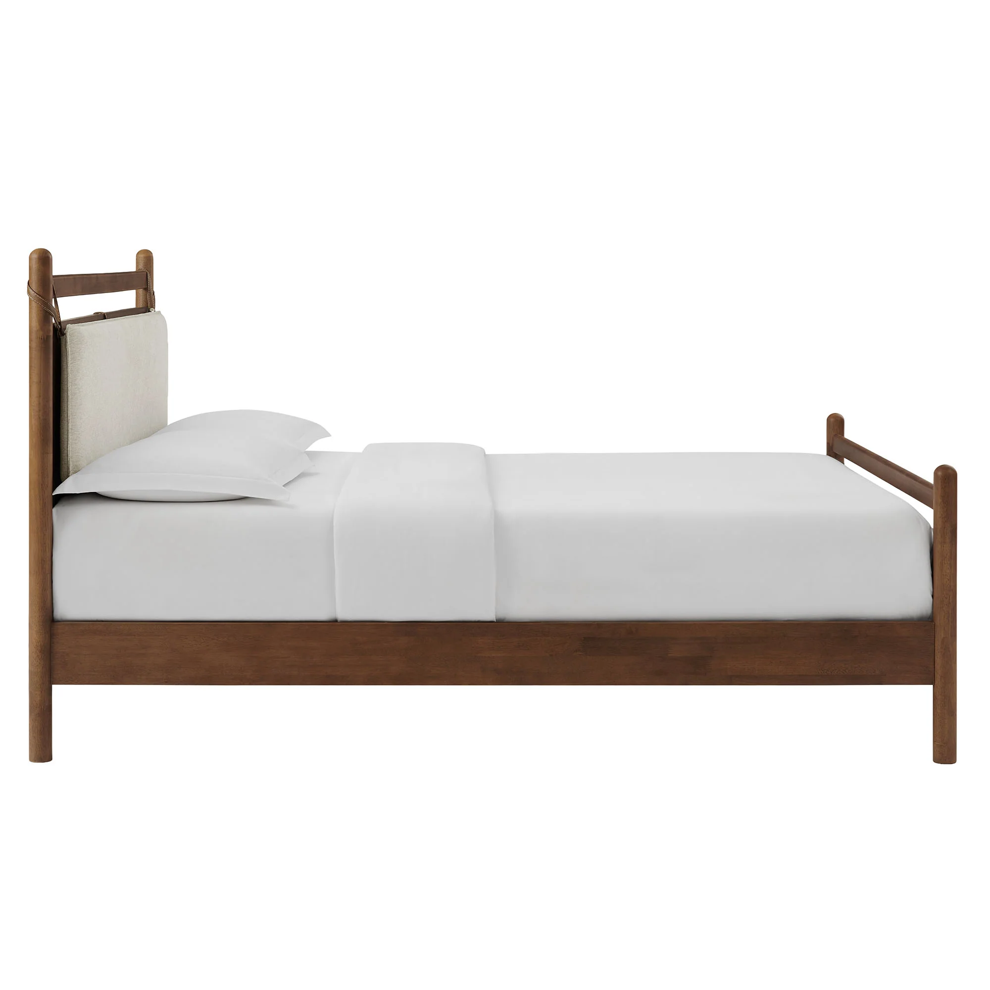 Product image 107