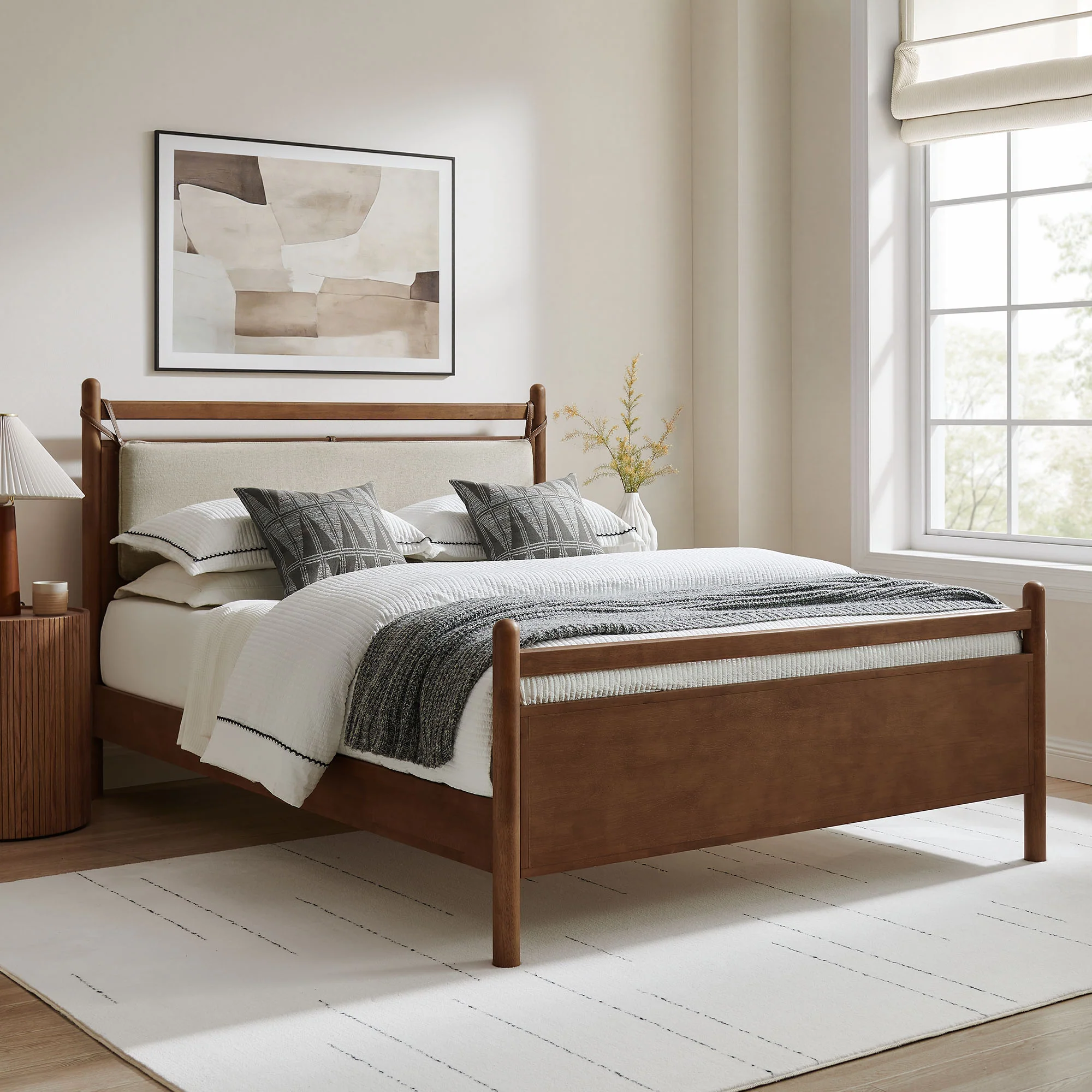 Product image 121