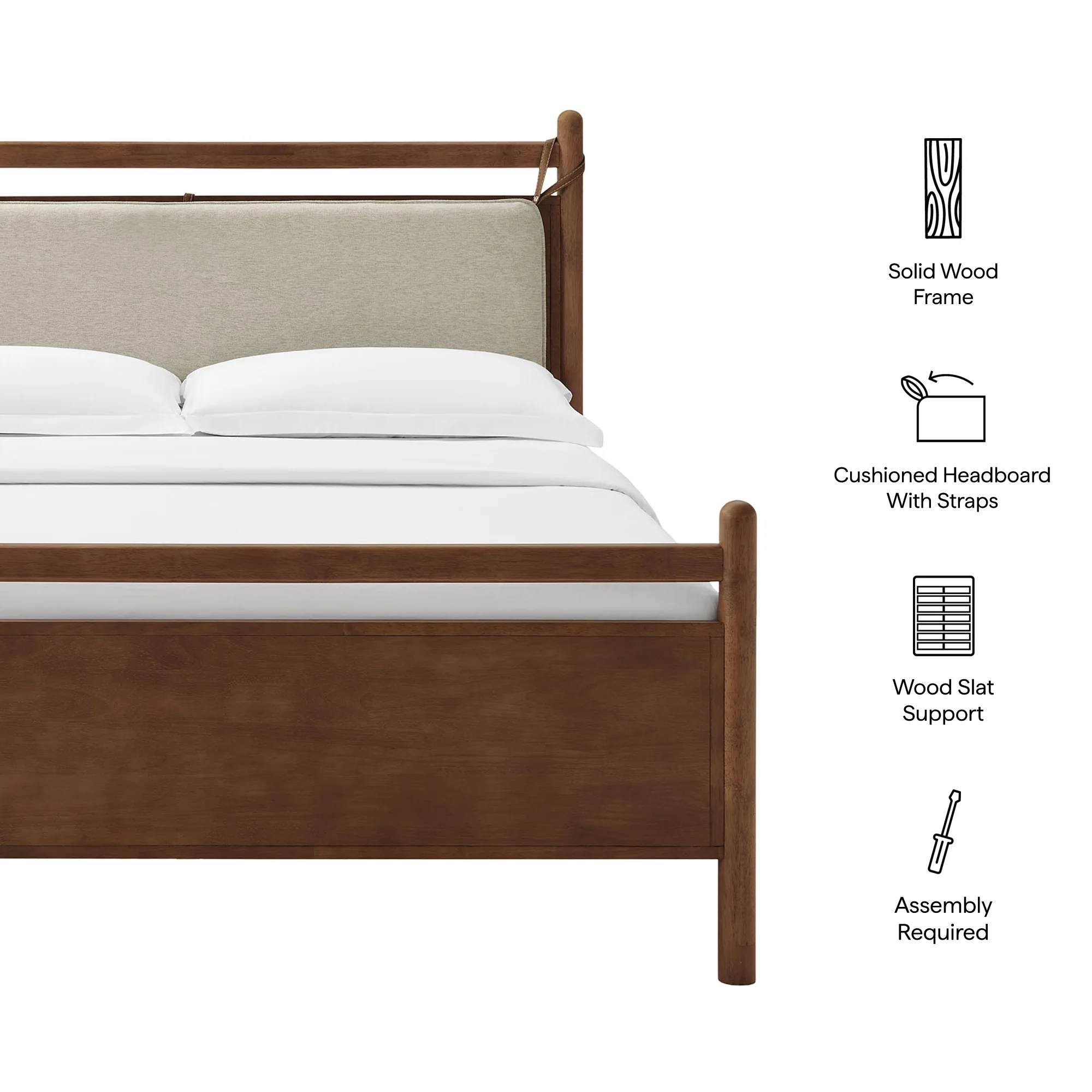 Product image 123