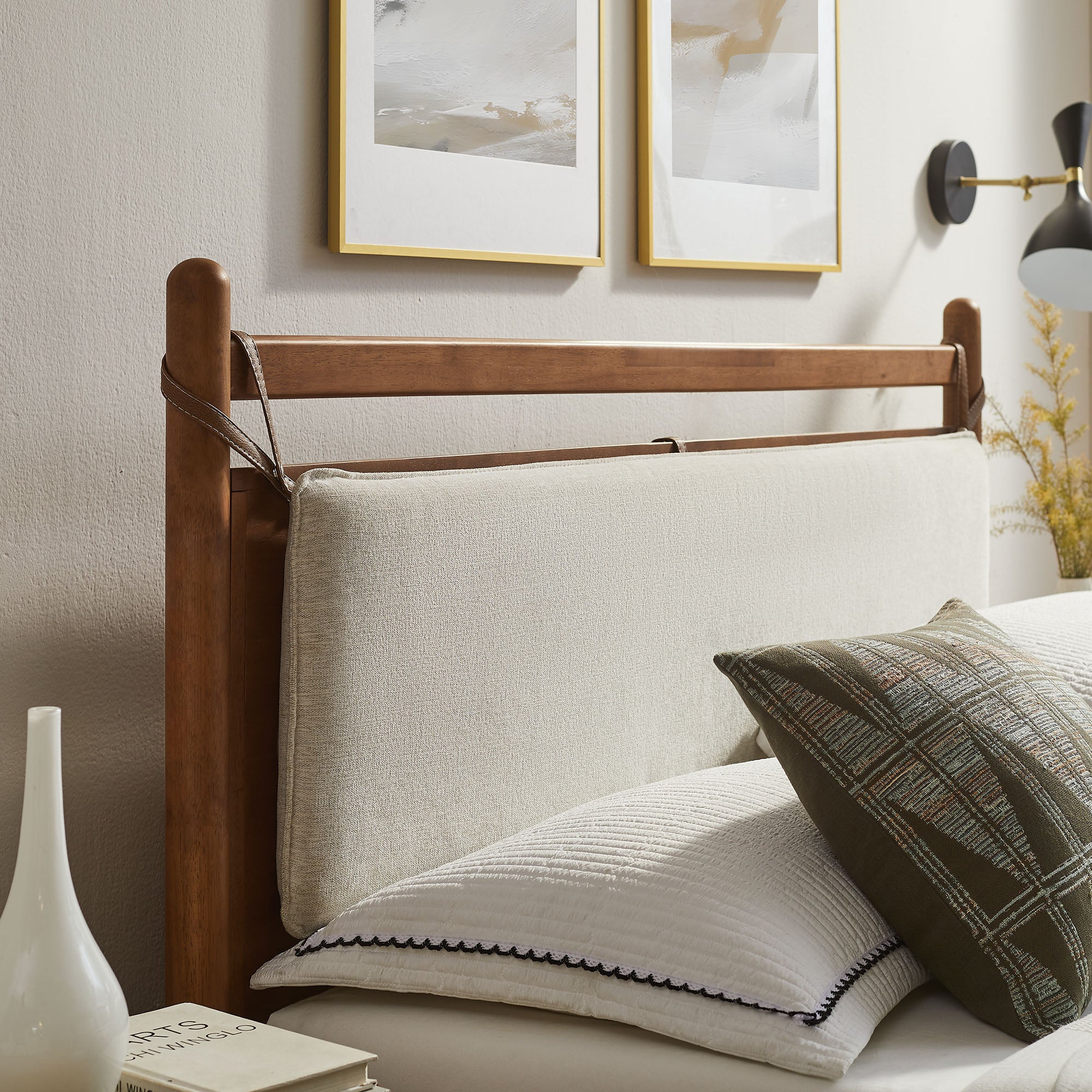 Product image 125