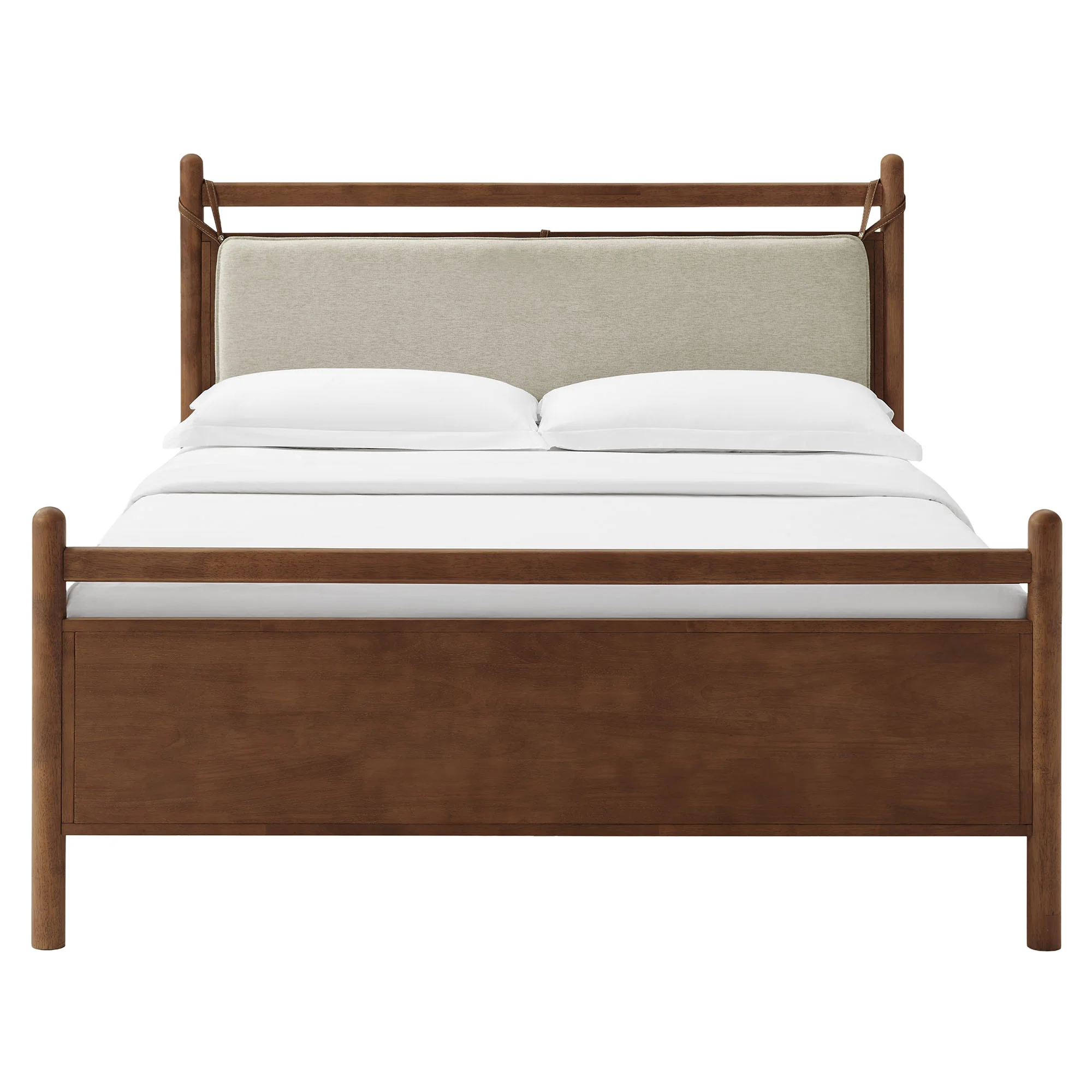 Product image 128