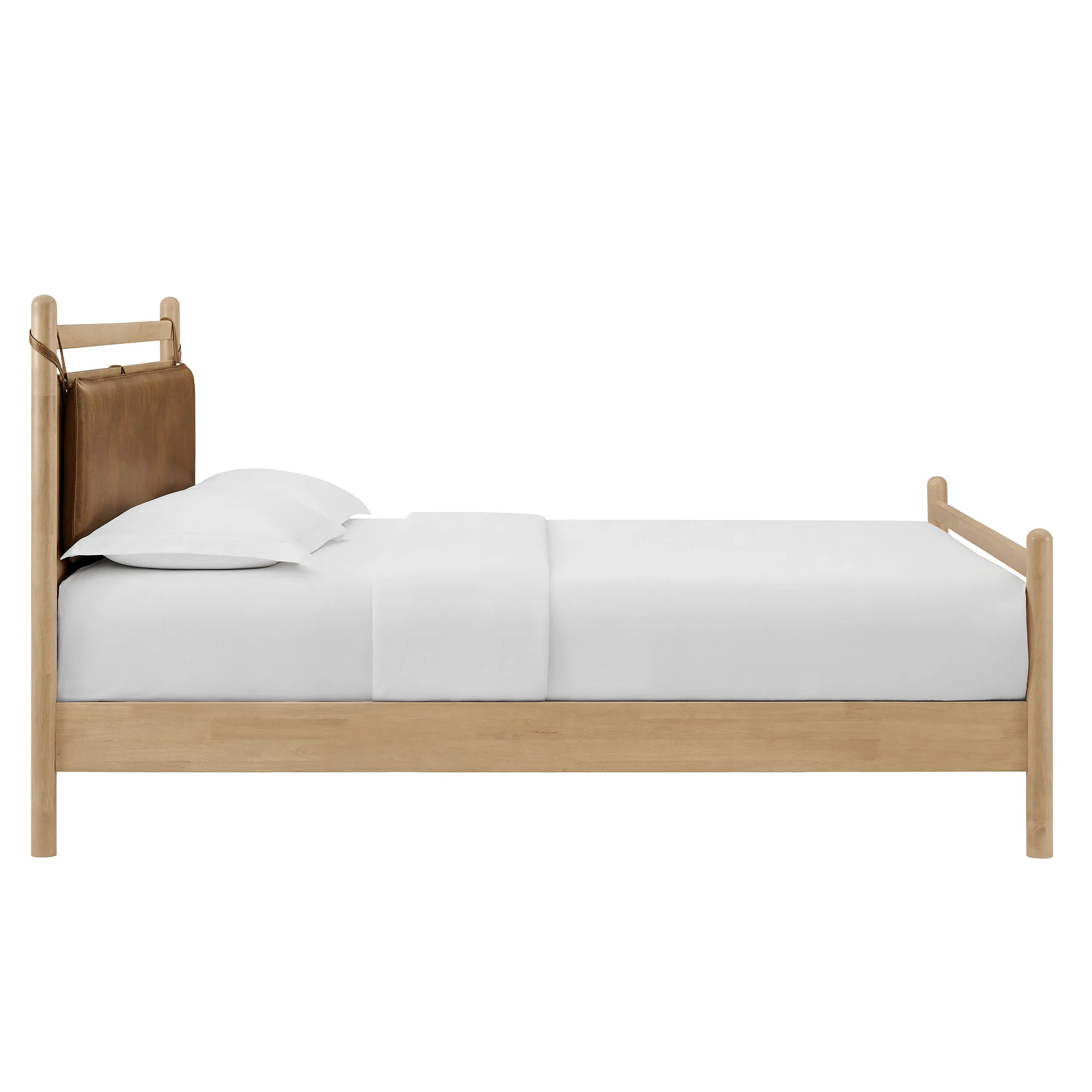 Product image 137