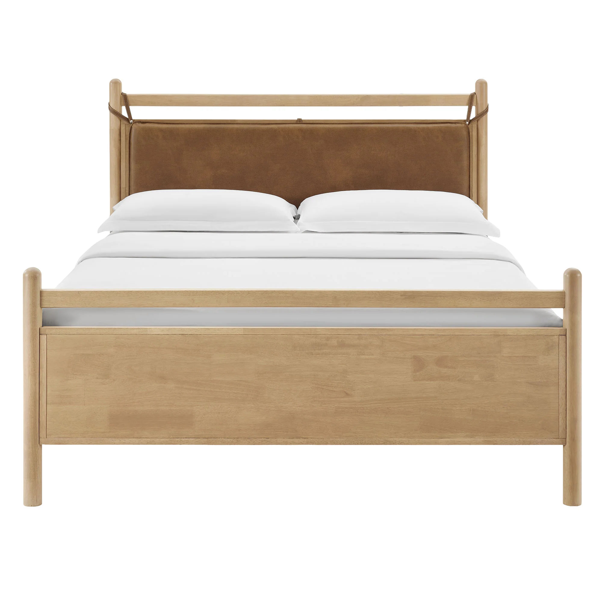 Product image 138