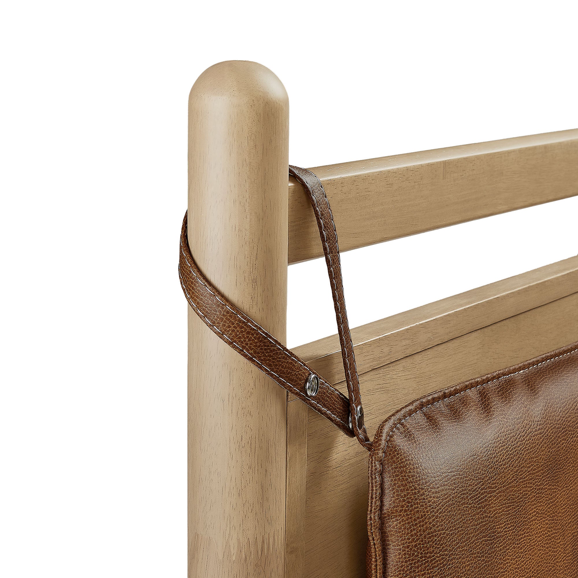 Product image 139