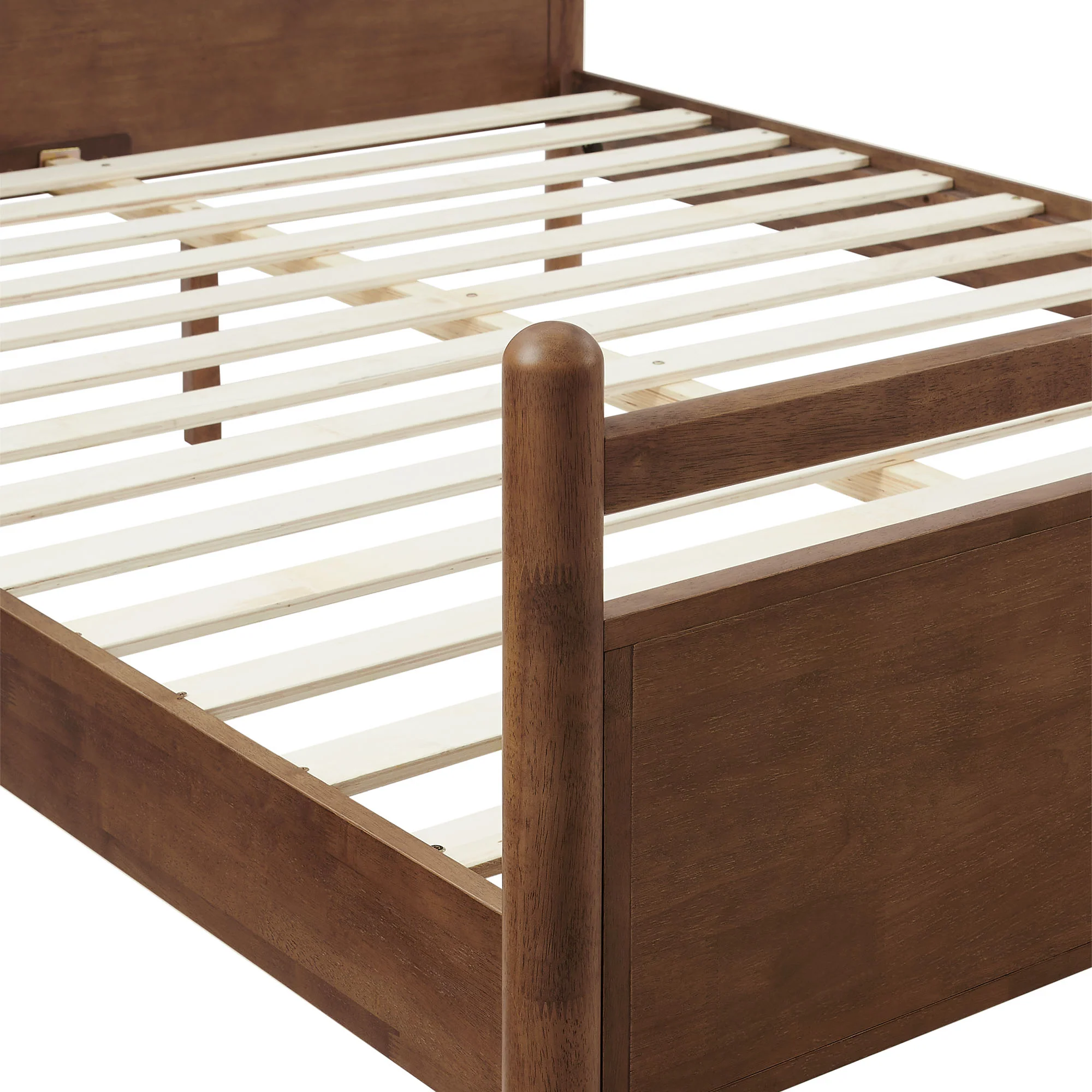 Product image 150