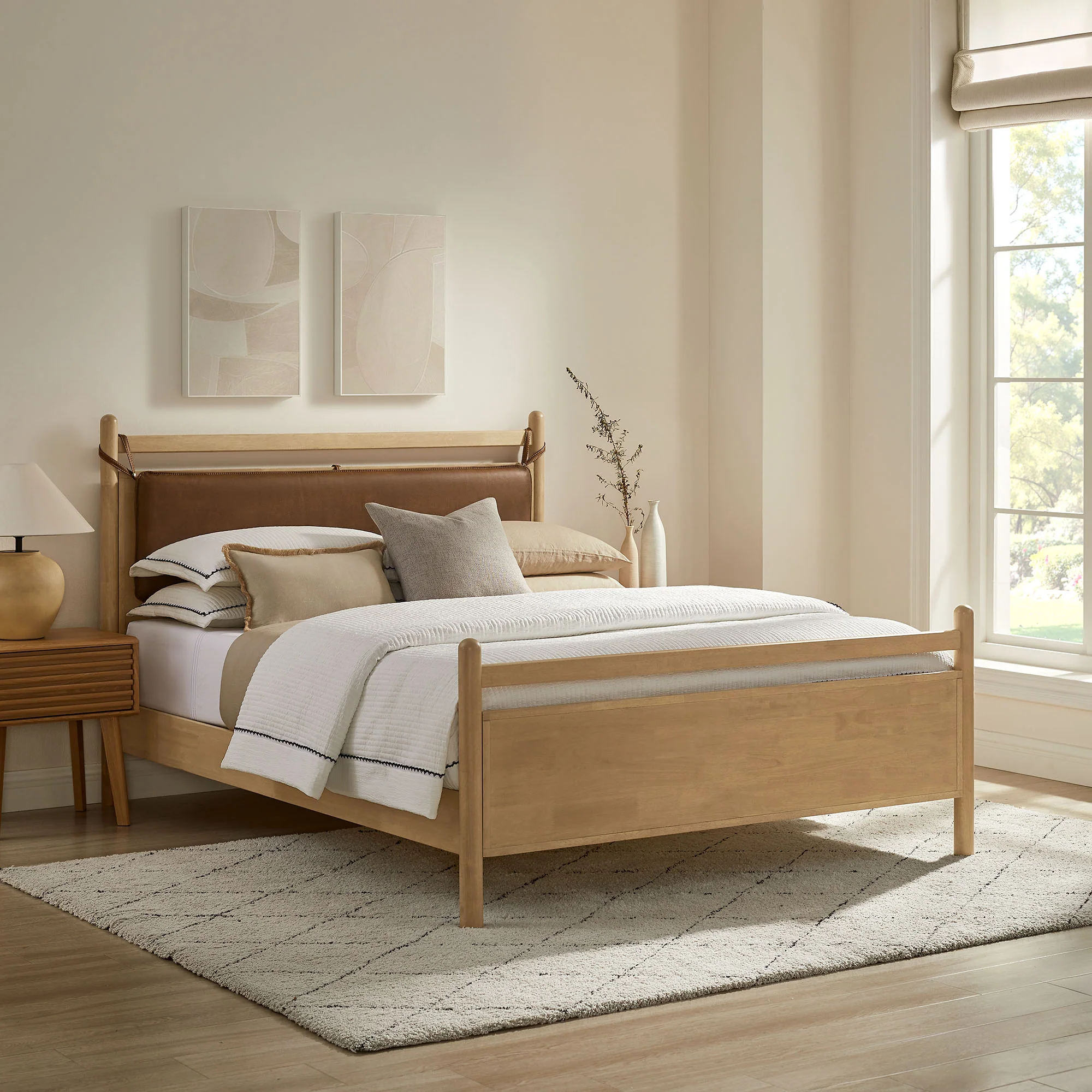Product image 151