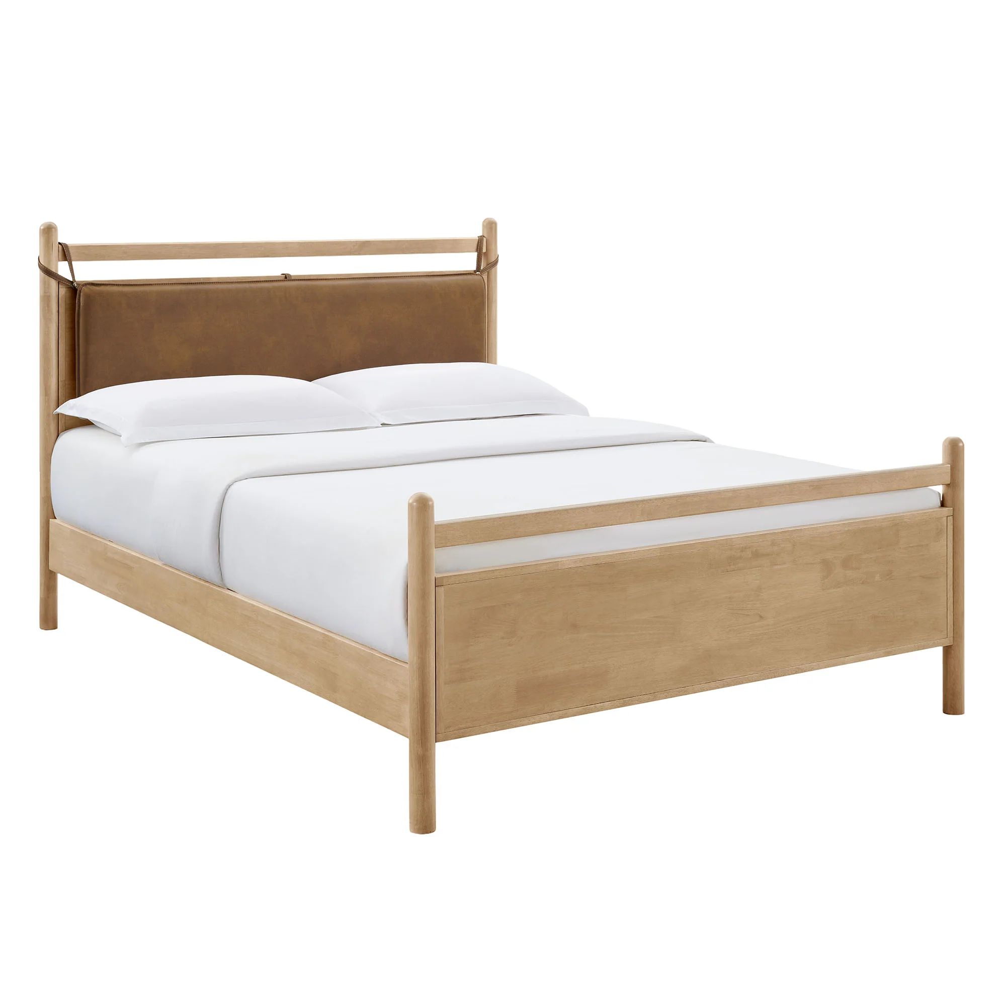 Product image 152