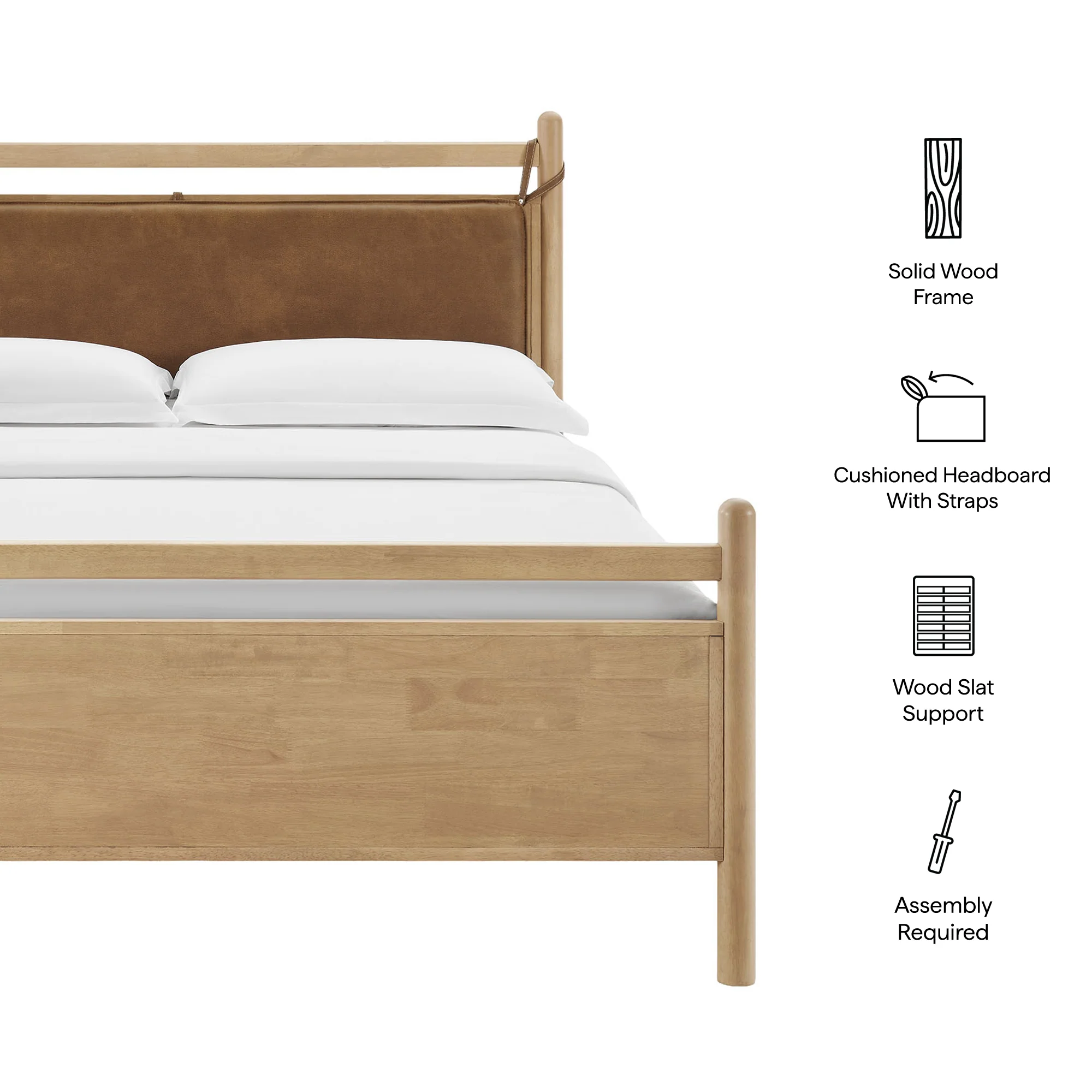 Product image 153