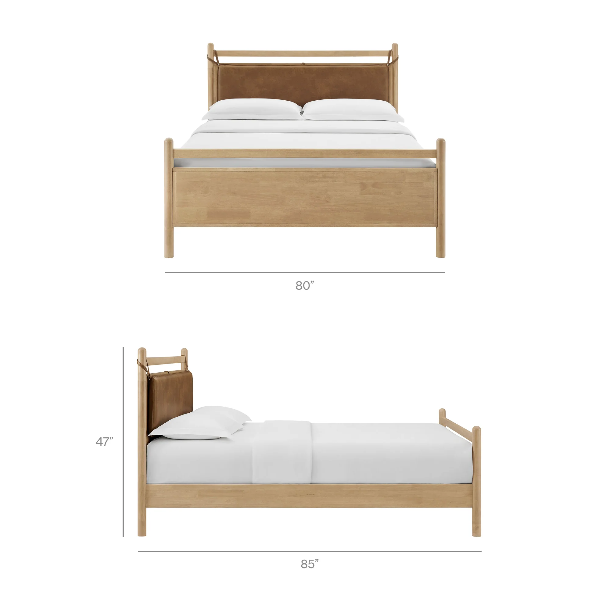 Product image 154