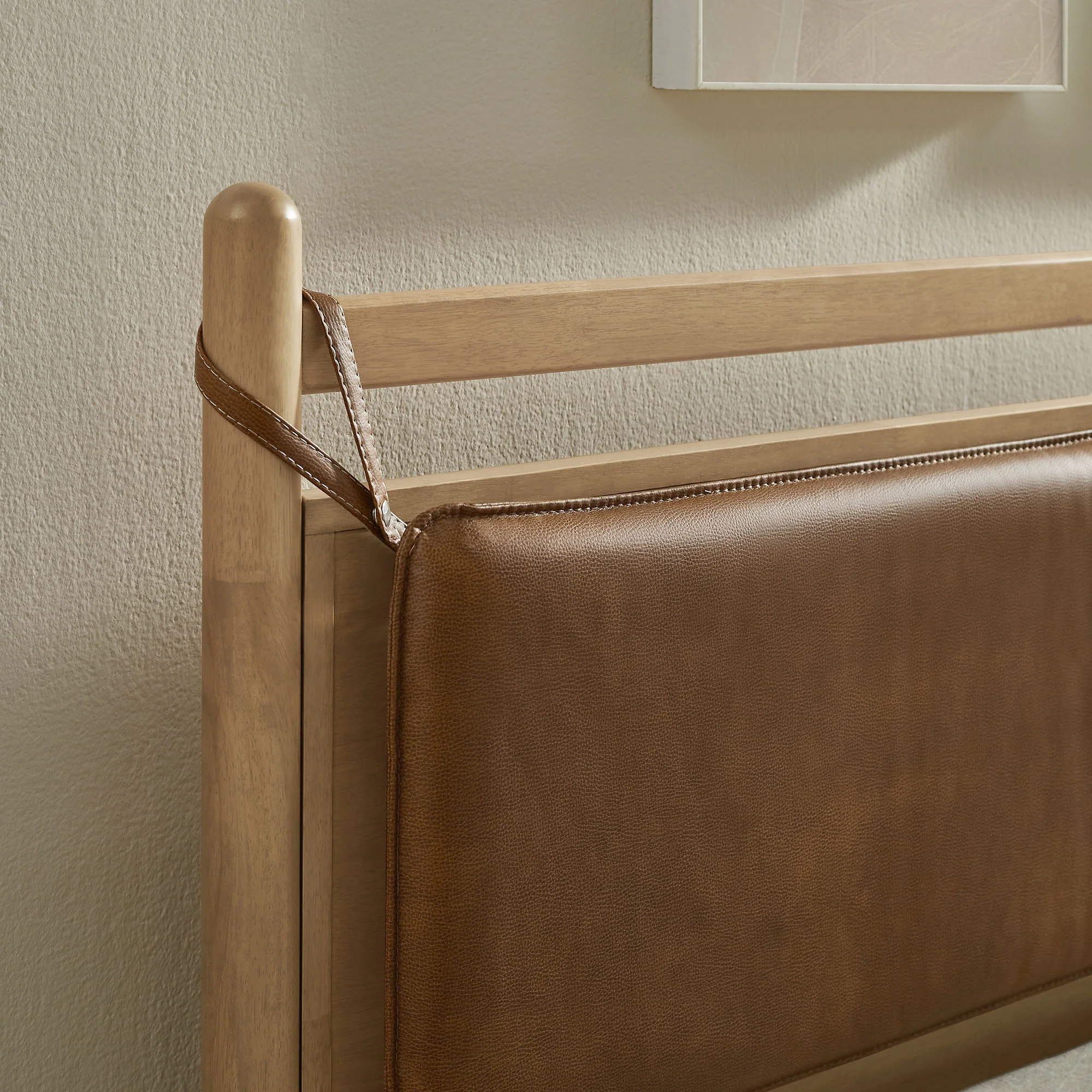 Product image 155