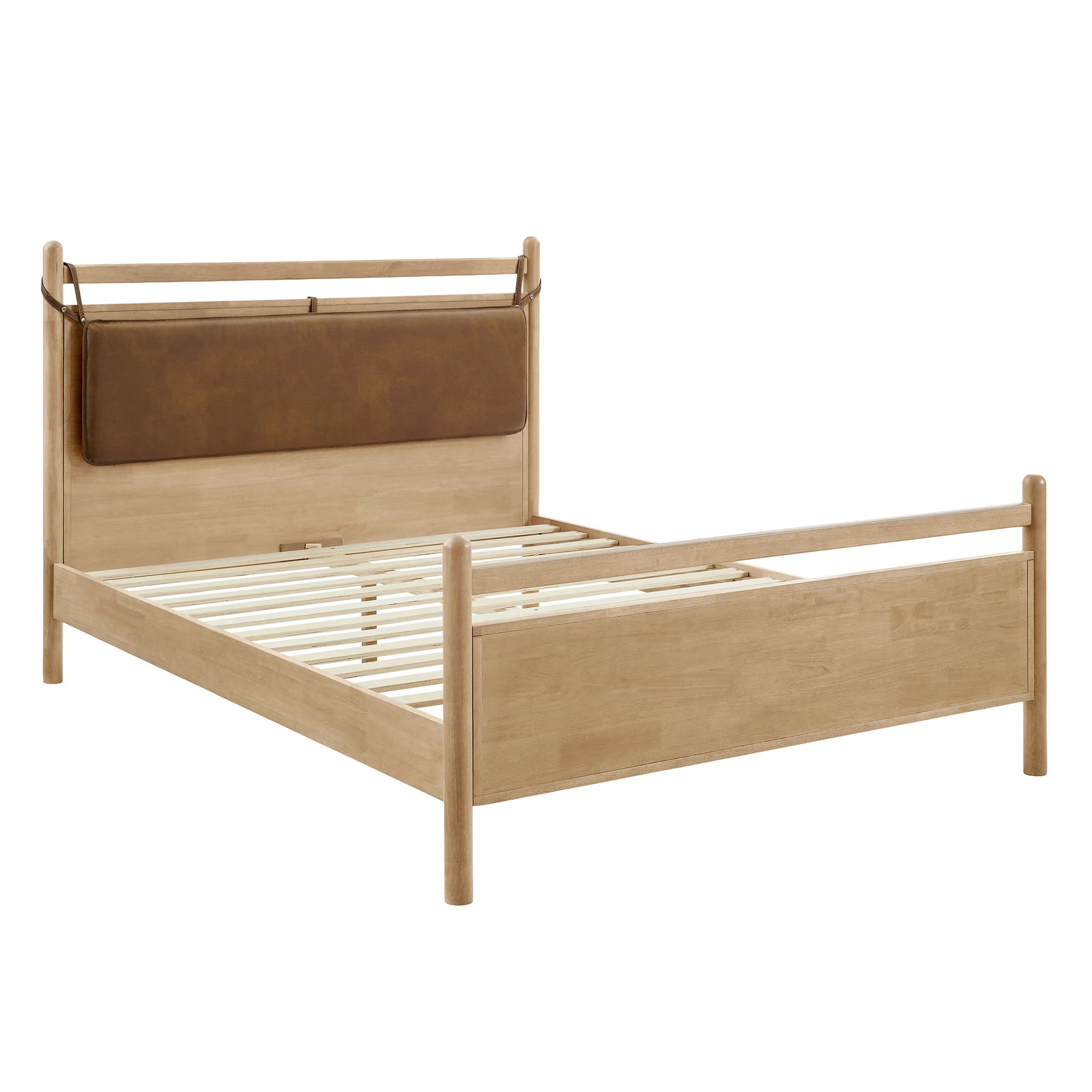 Product image 156