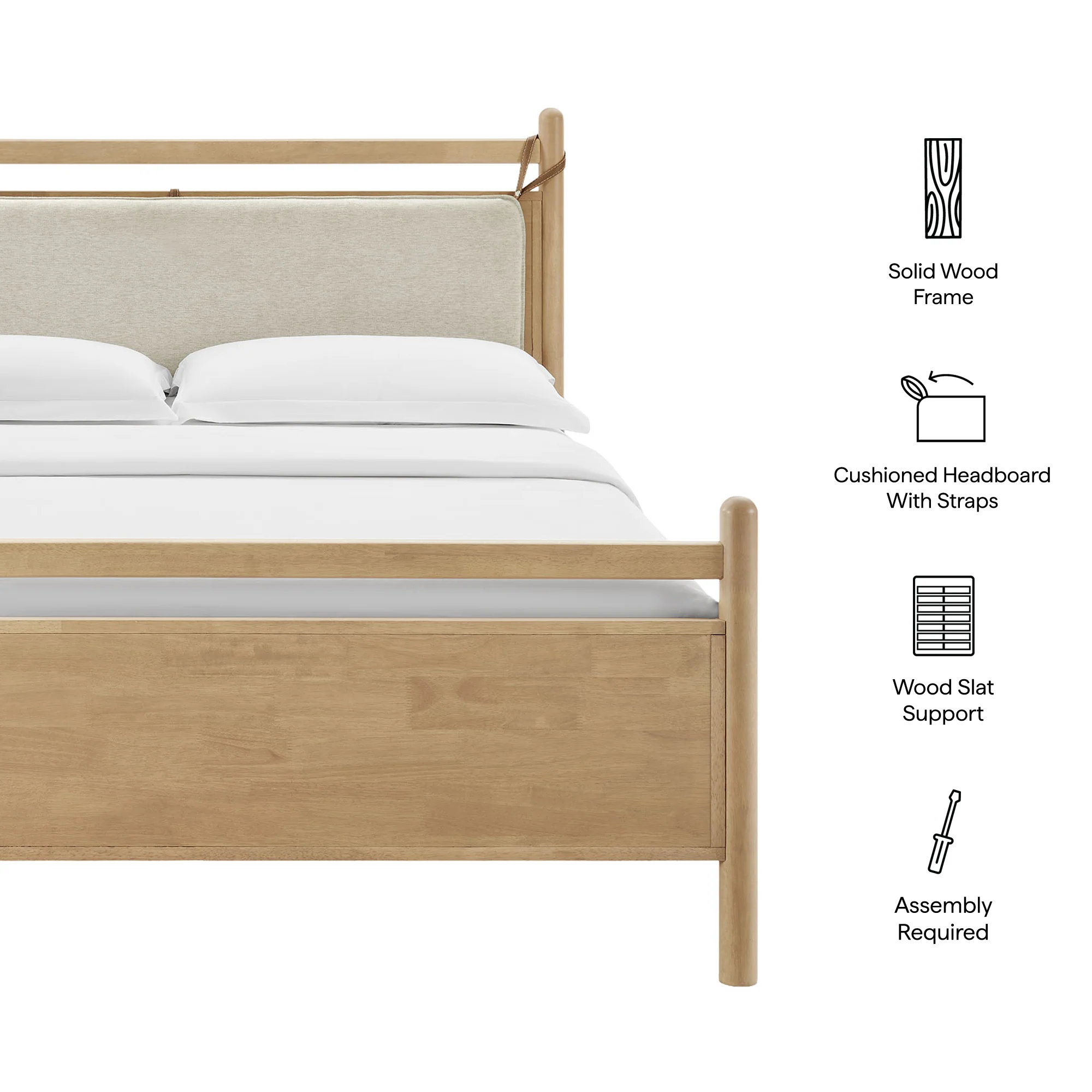 Product image 63