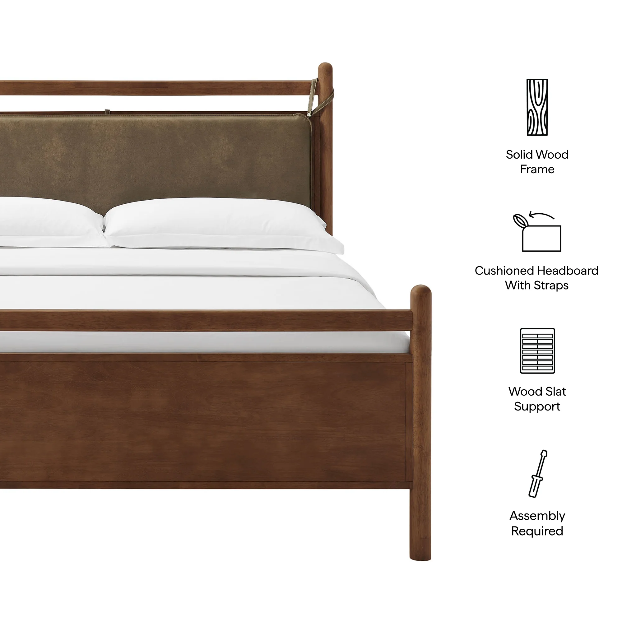 Product image 73