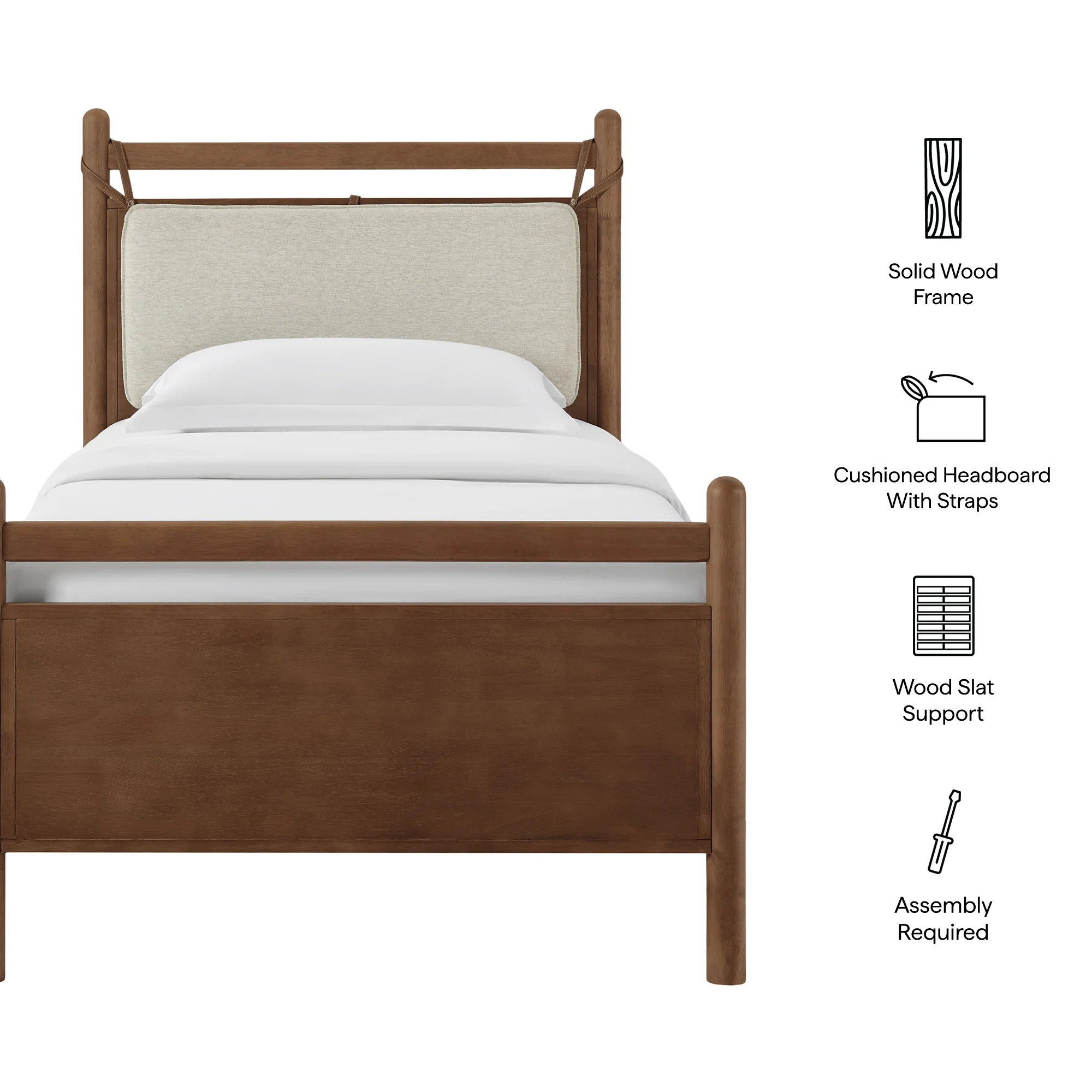 Product image 83