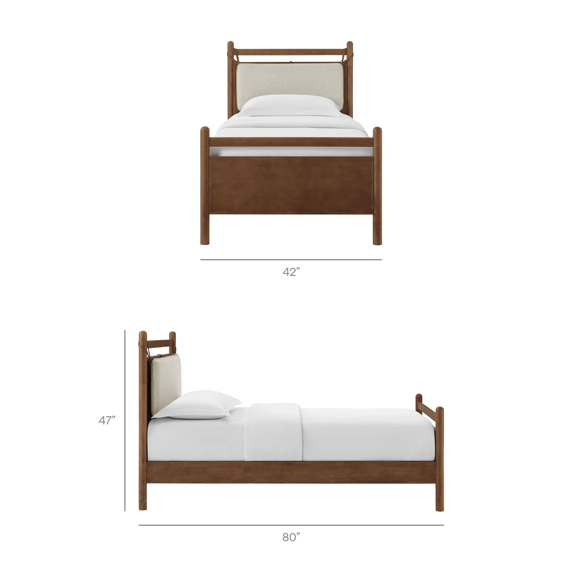 Product image 84