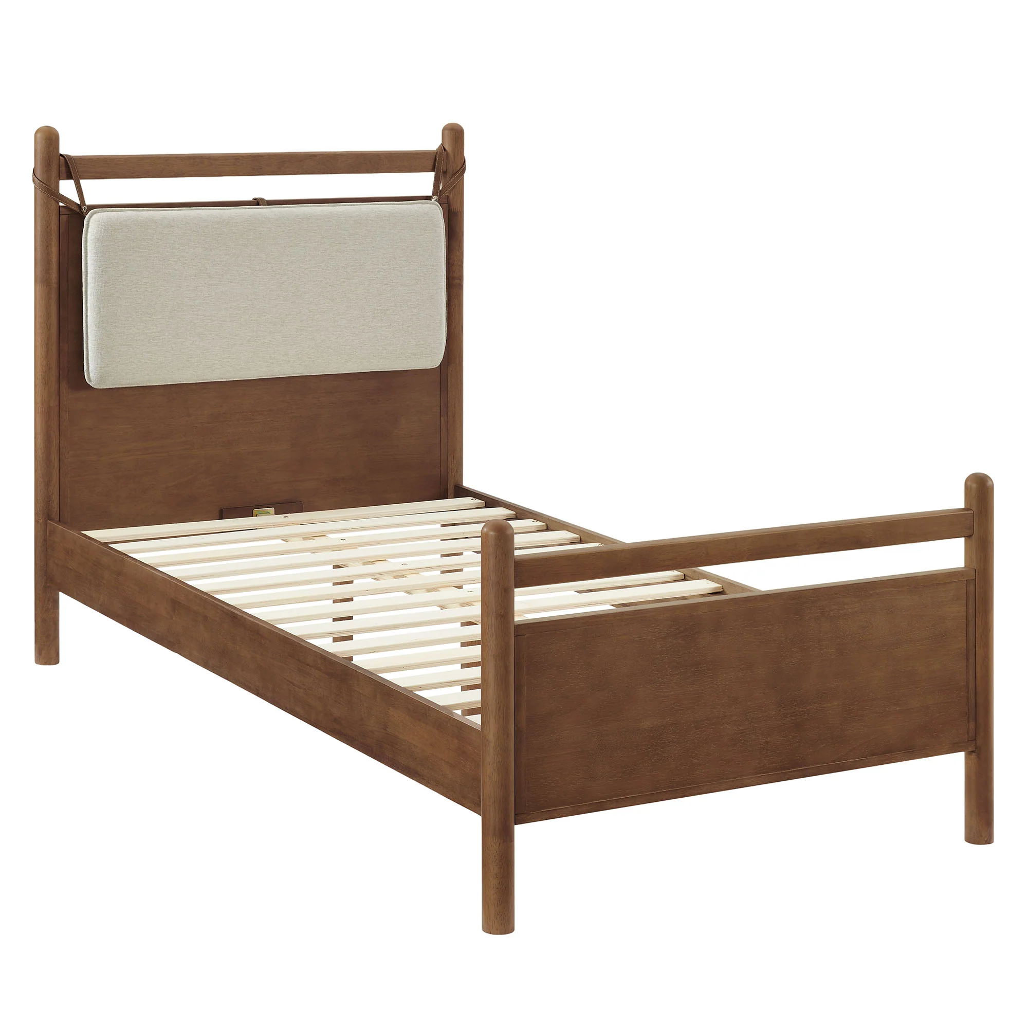 Product image 86