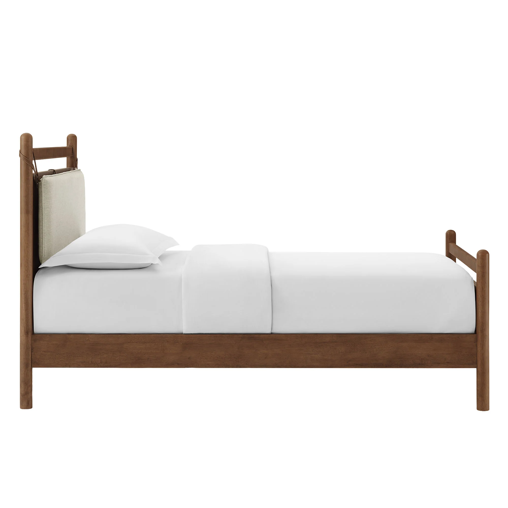 Product image 87