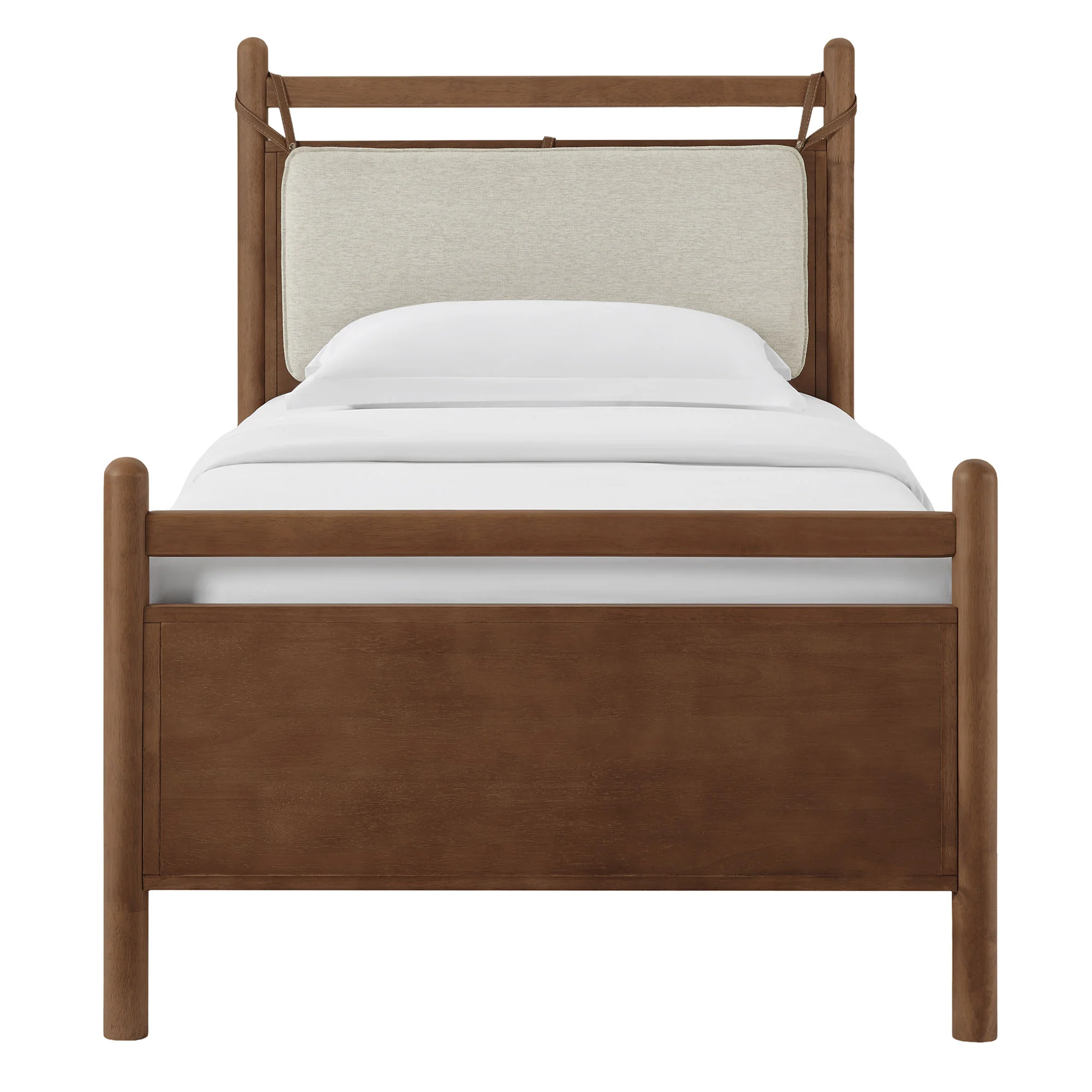 Product image 88