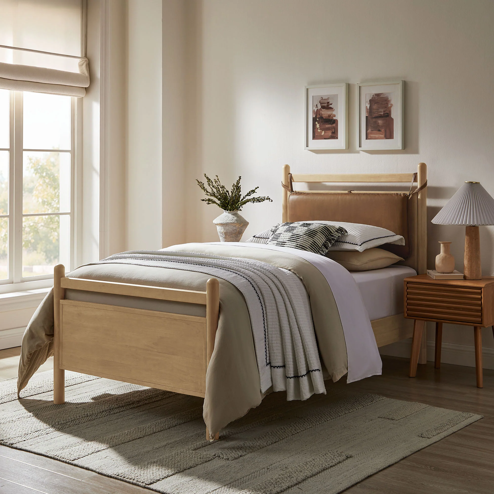 Product image 91