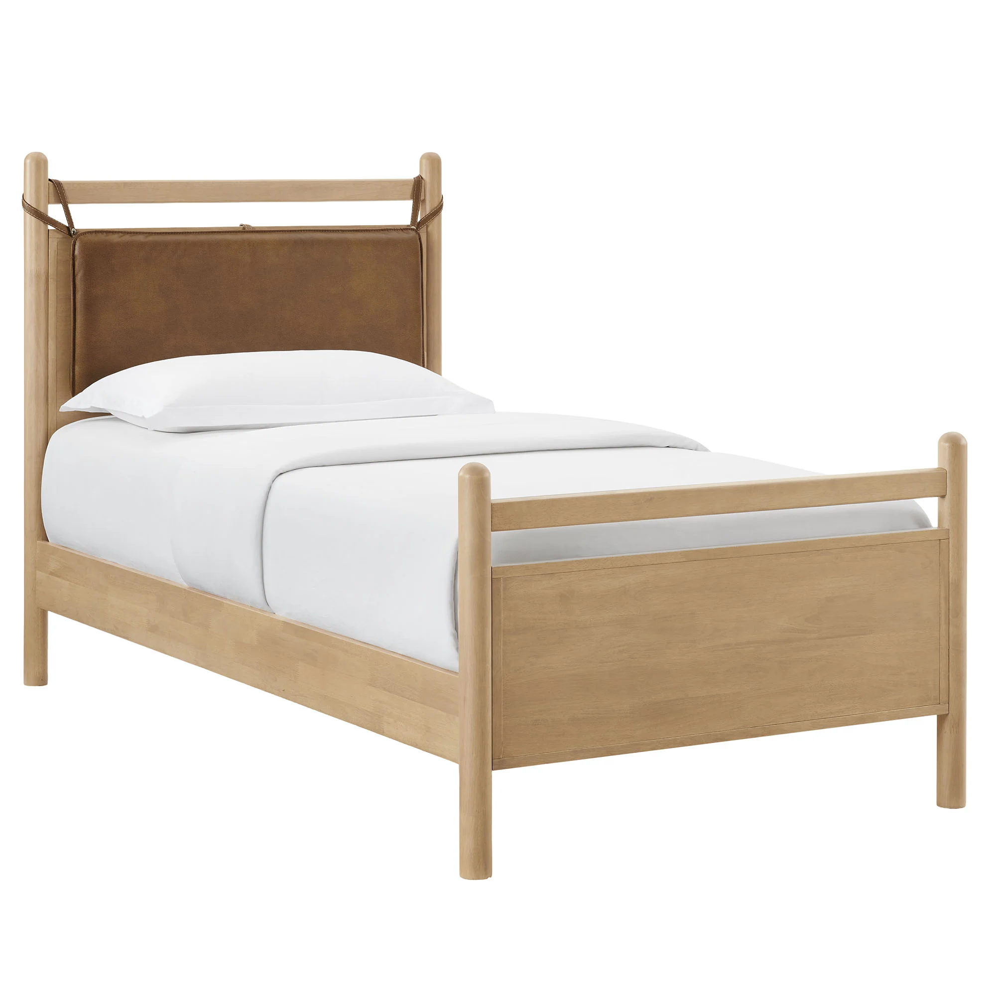 Product image 92