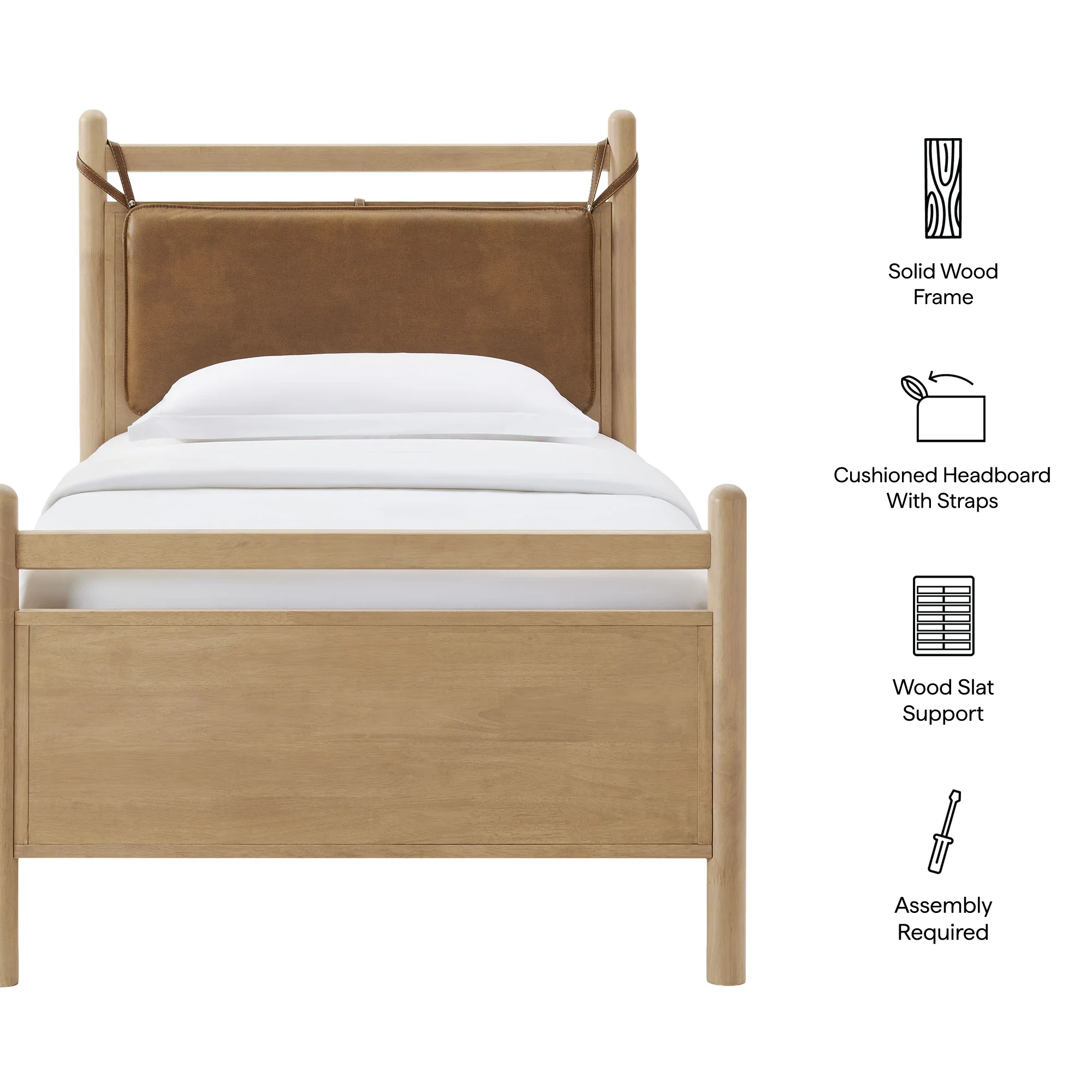 Product image 93