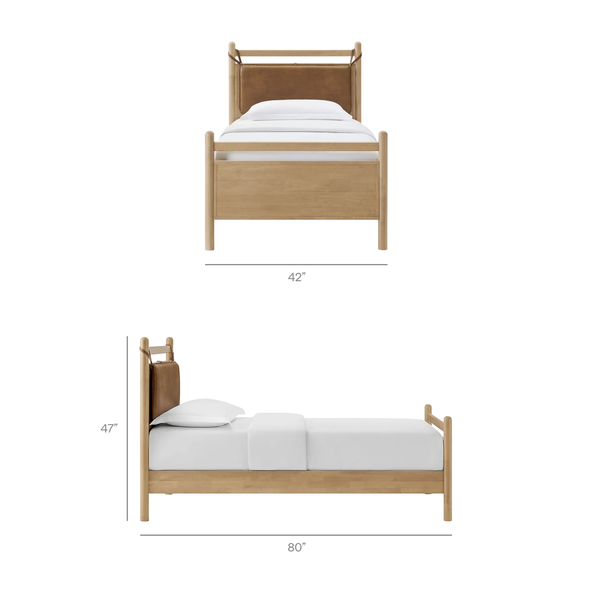 Product image 94