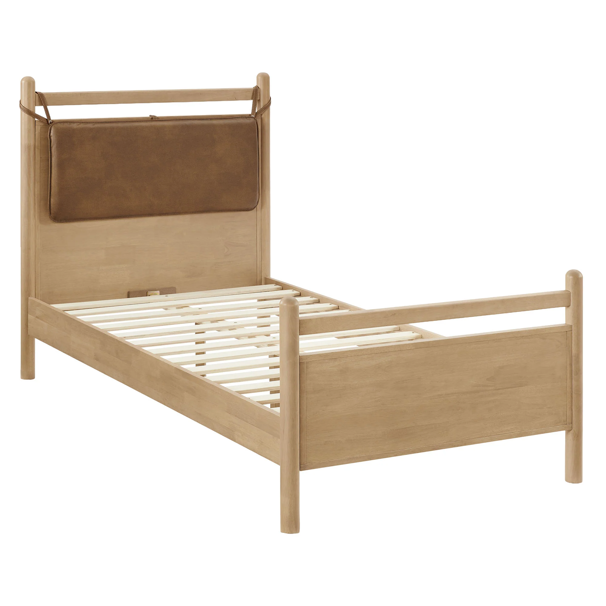 Product image 96