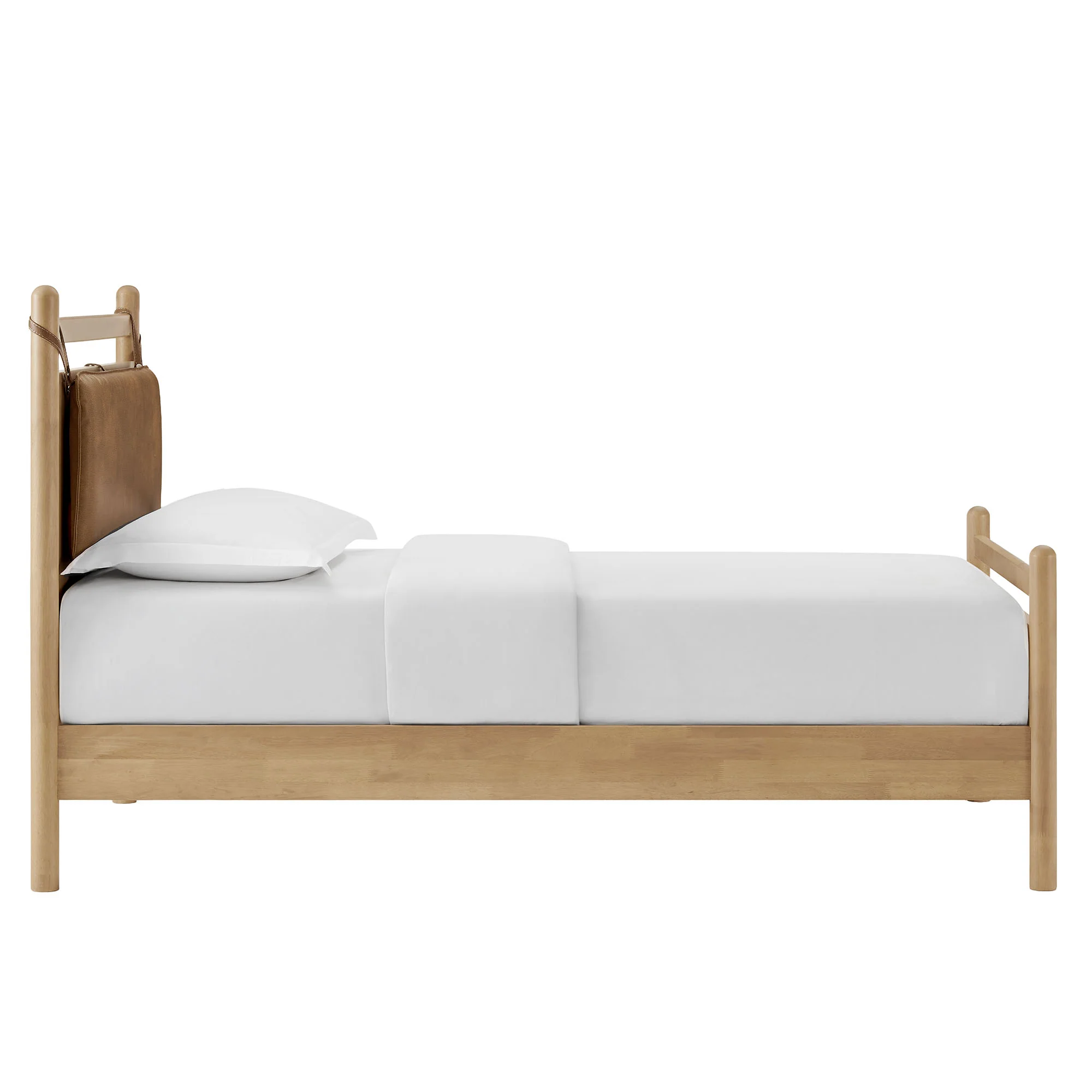 Product image 97