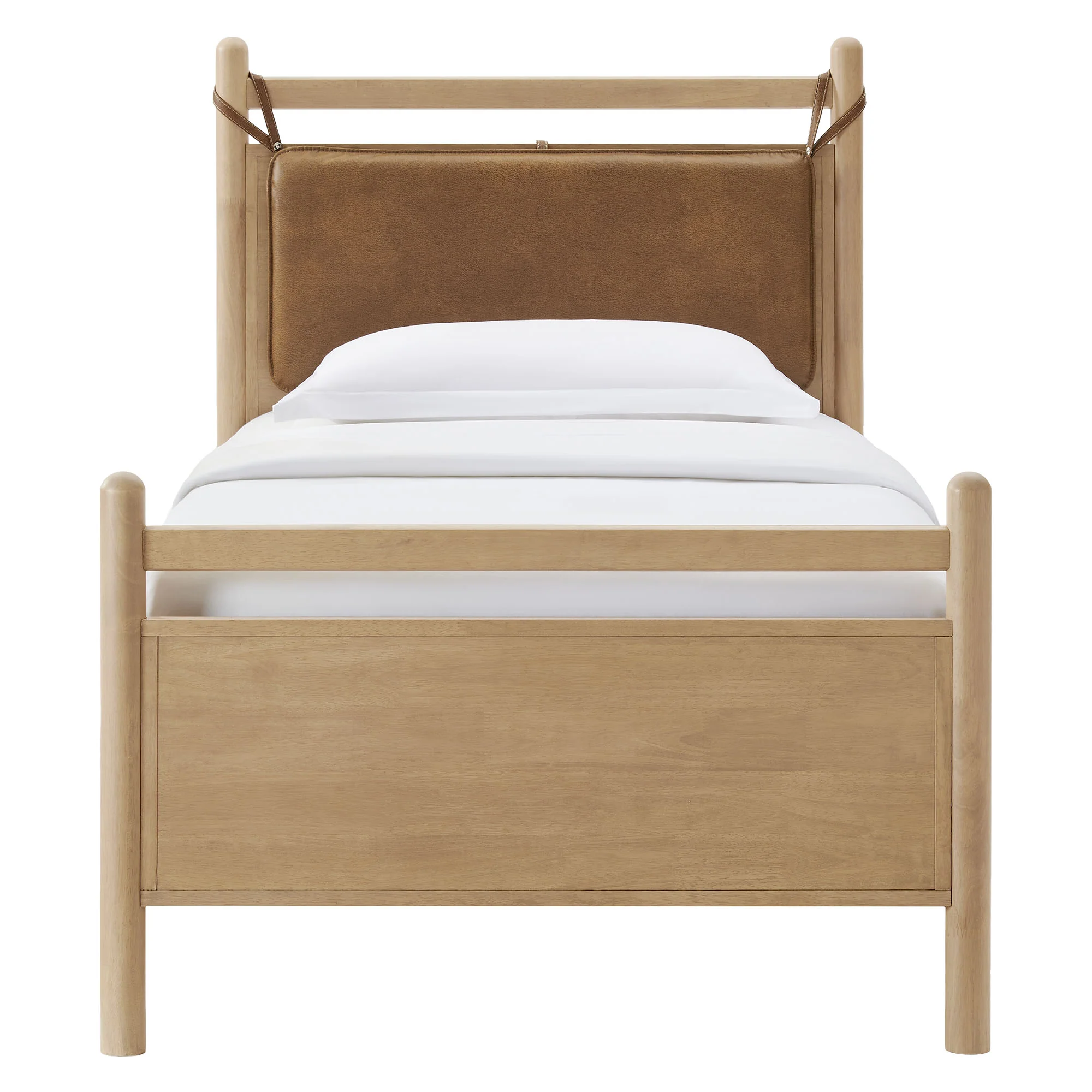 Product image 98