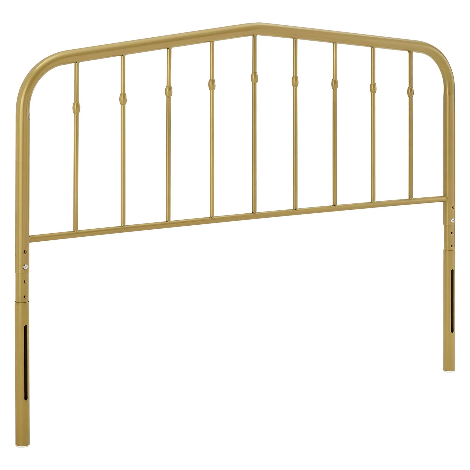 Product image 100